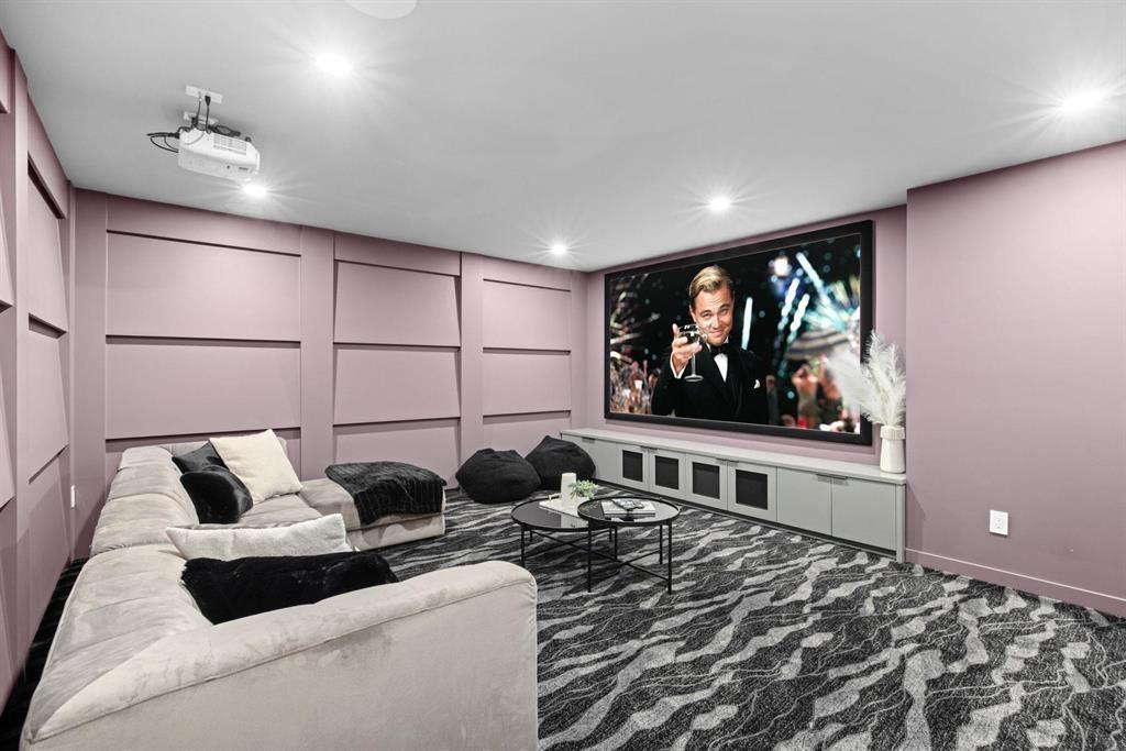 13169 Marine Drive, Surrey, British Columbia  V4A 1E6 - Photo 31 - R3114891