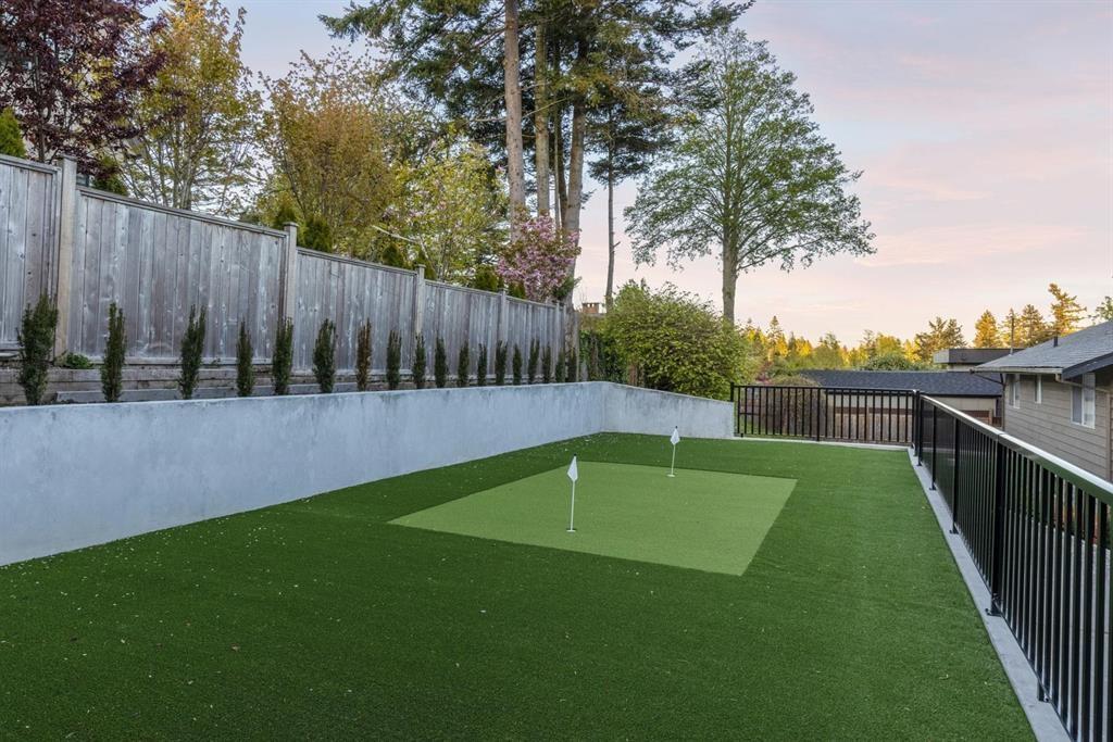 13169 Marine Drive, Surrey, British Columbia  V4A 1E6 - Photo 37 - R3114891