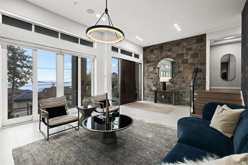 13169 Marine Drive, Surrey, British Columbia  V4A 1E6 - Photo 6 - R3114891