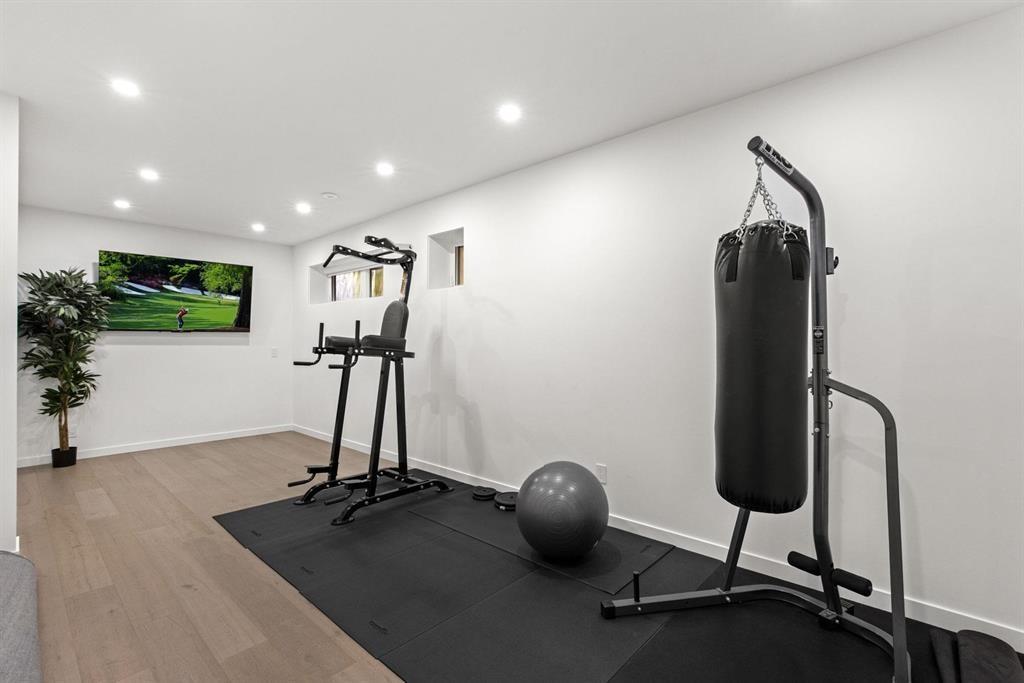 13169 Marine Drive, Surrey, British Columbia  V4A 1E6 - Photo 34 - R3114891