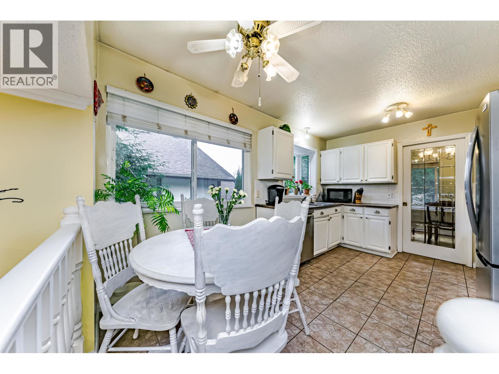 1265 Lynwood Avenue, Port Coquitlam, British Columbia  V3B 6H1 - Photo 13 - R3091049