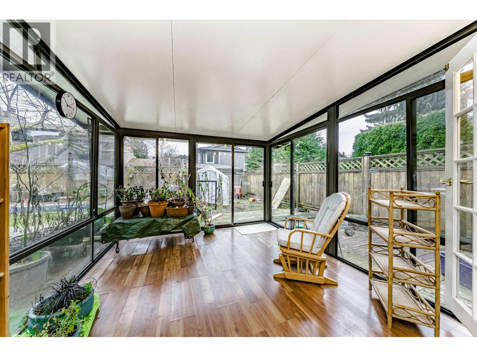 1265 Lynwood Avenue, Port Coquitlam, British Columbia  V3B 6H1 - Photo 22 - R3091049