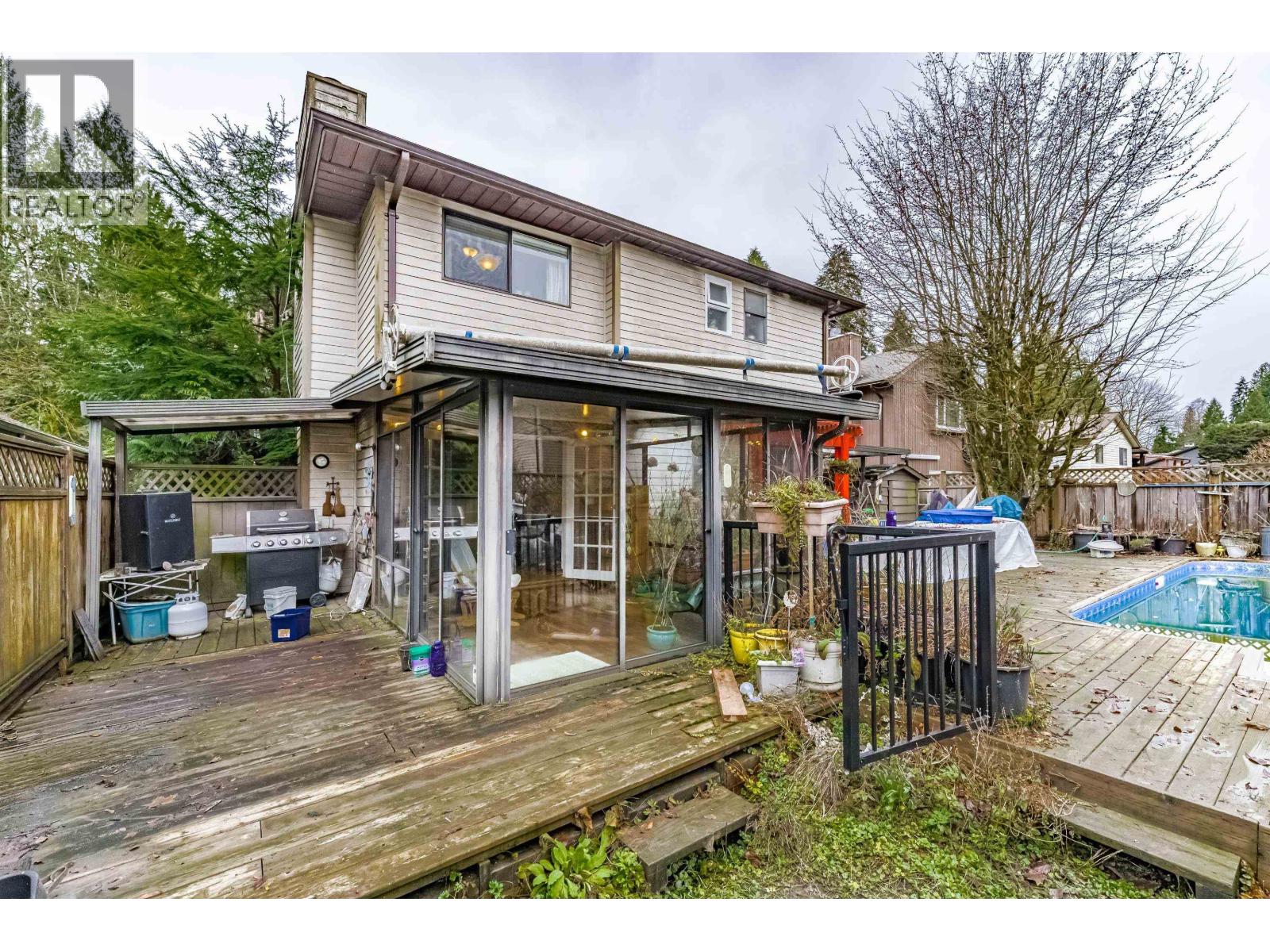 1265 Lynwood Avenue, Port Coquitlam, British Columbia  V3B 6H1 - Photo 32 - R3091049