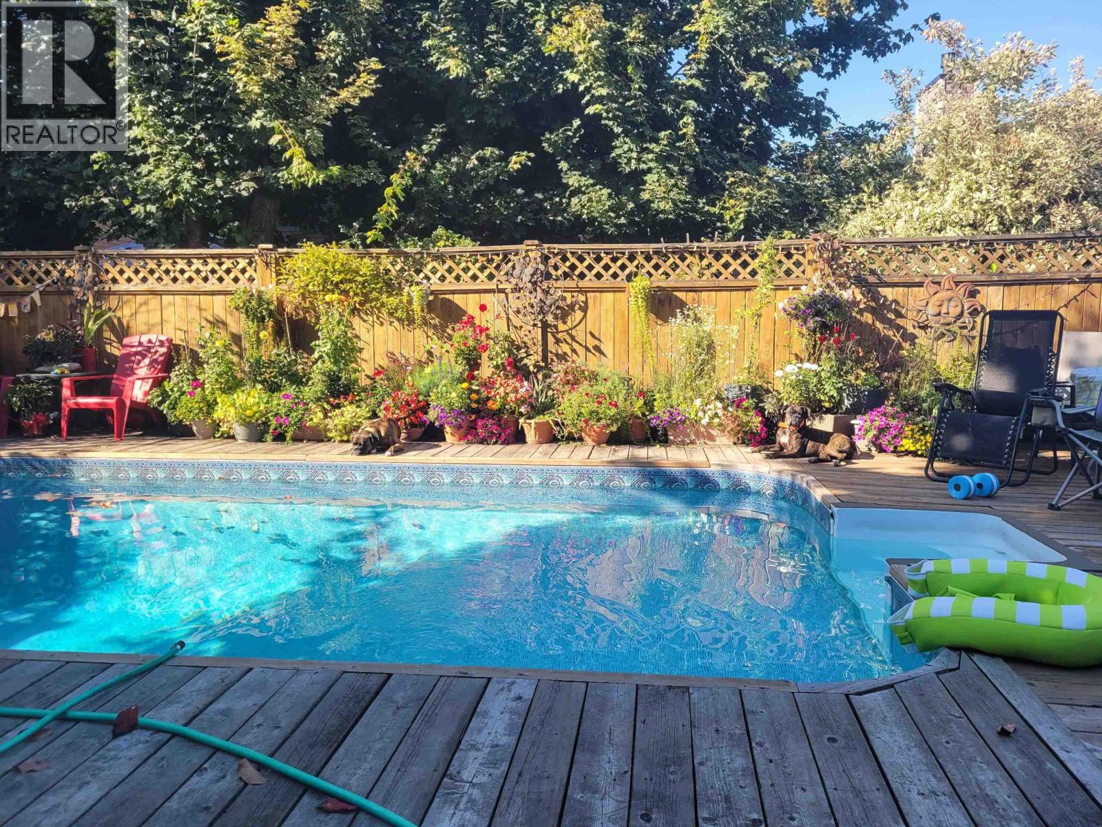 1265 Lynwood Avenue, Port Coquitlam, British Columbia  V3B 6H1 - Photo 38 - R3091049