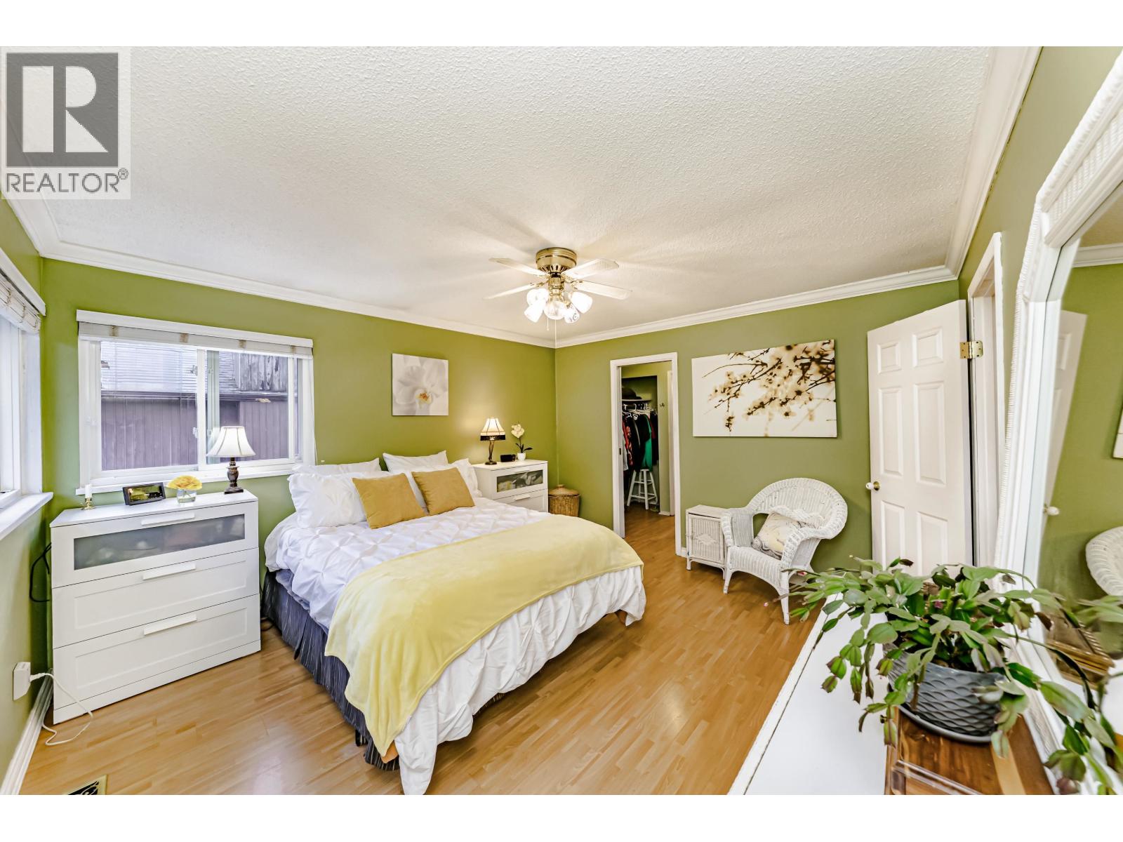 1265 Lynwood Avenue, Port Coquitlam, British Columbia  V3B 6H1 - Photo 25 - R3091049