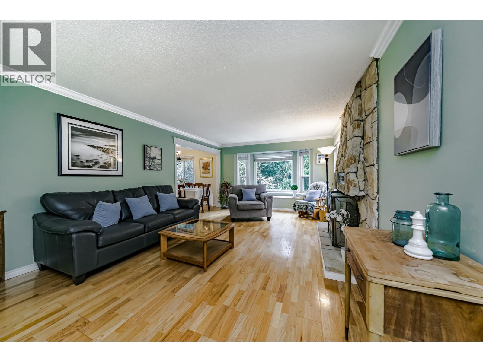 1265 Lynwood Avenue, Port Coquitlam, British Columbia  V3B 6H1 - Photo 6 - R3091049