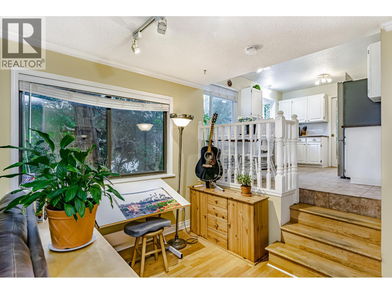 1265 Lynwood Avenue, Port Coquitlam, British Columbia  V3B 6H1 - Photo 18 - R3091049