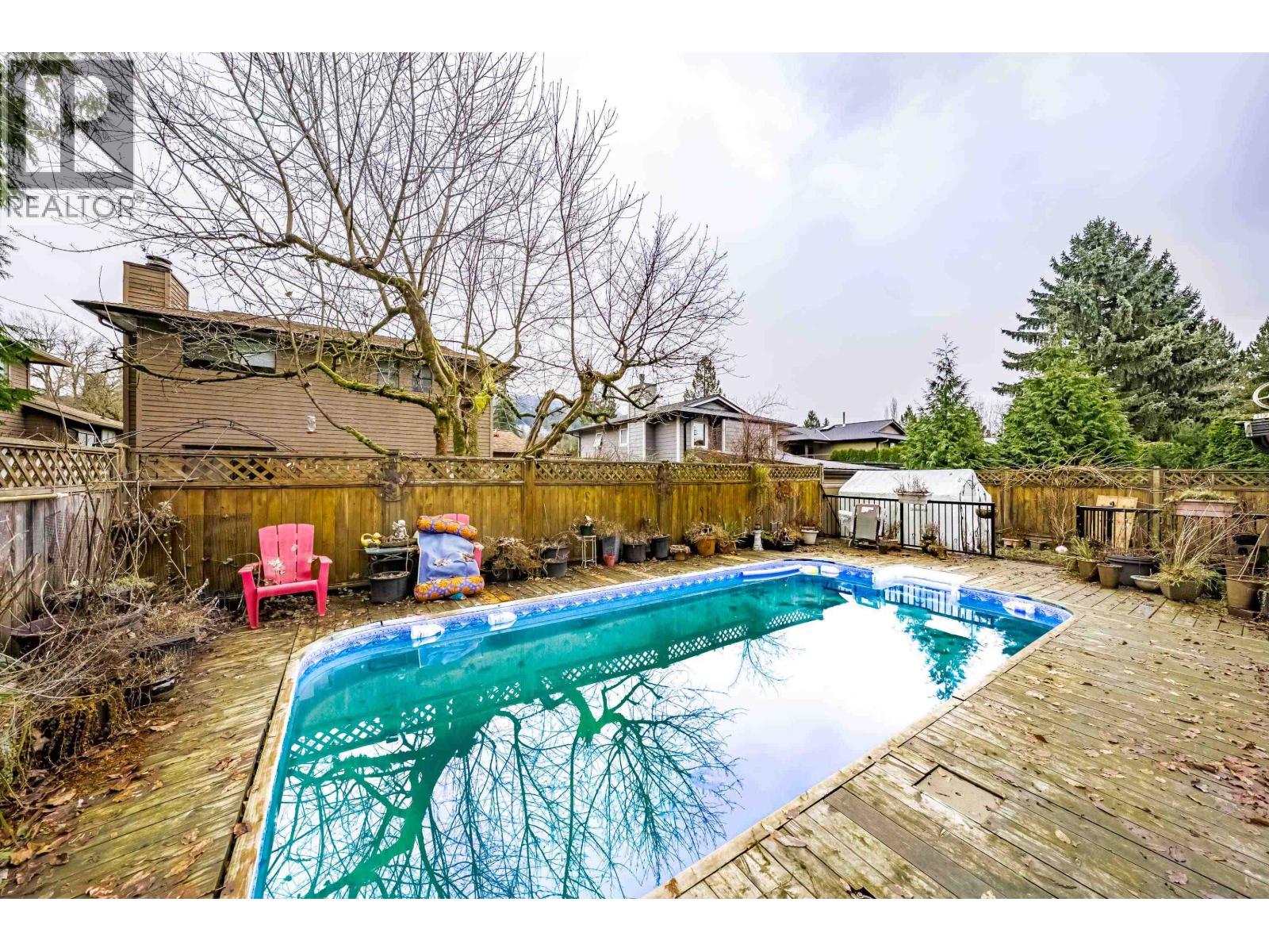 1265 Lynwood Avenue, Port Coquitlam, British Columbia  V3B 6H1 - Photo 34 - R3091049