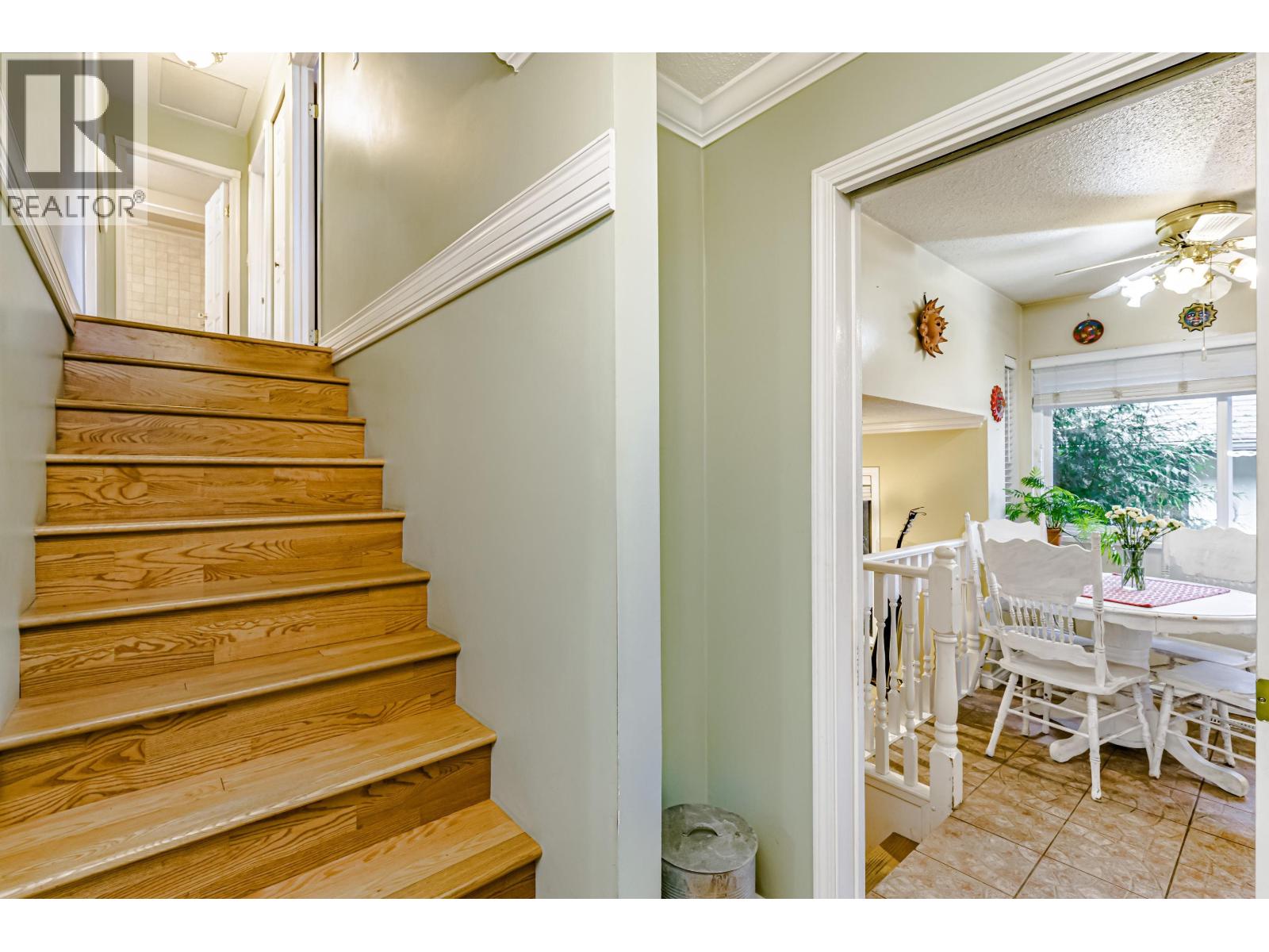 1265 Lynwood Avenue, Port Coquitlam, British Columbia  V3B 6H1 - Photo 23 - R3091049