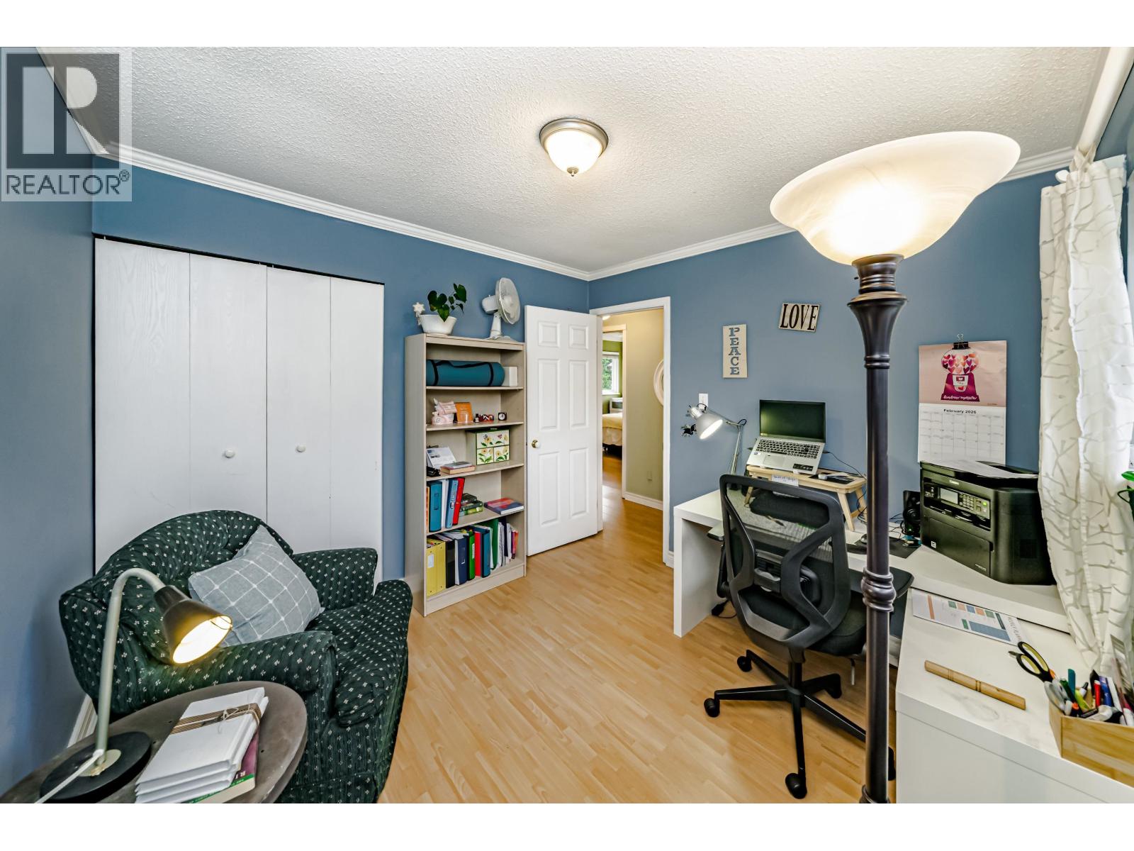 1265 Lynwood Avenue, Port Coquitlam, British Columbia  V3B 6H1 - Photo 28 - R3091049