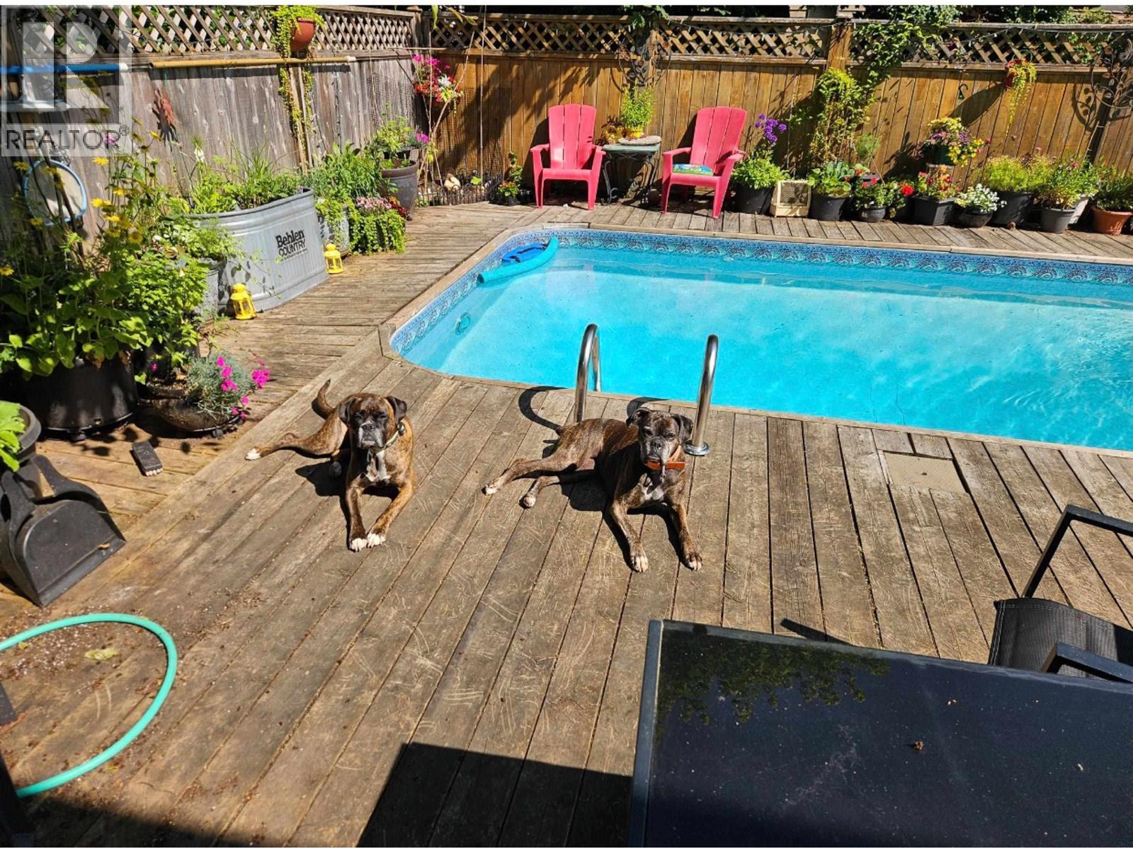 1265 Lynwood Avenue, Port Coquitlam, British Columbia  V3B 6H1 - Photo 37 - R3091049