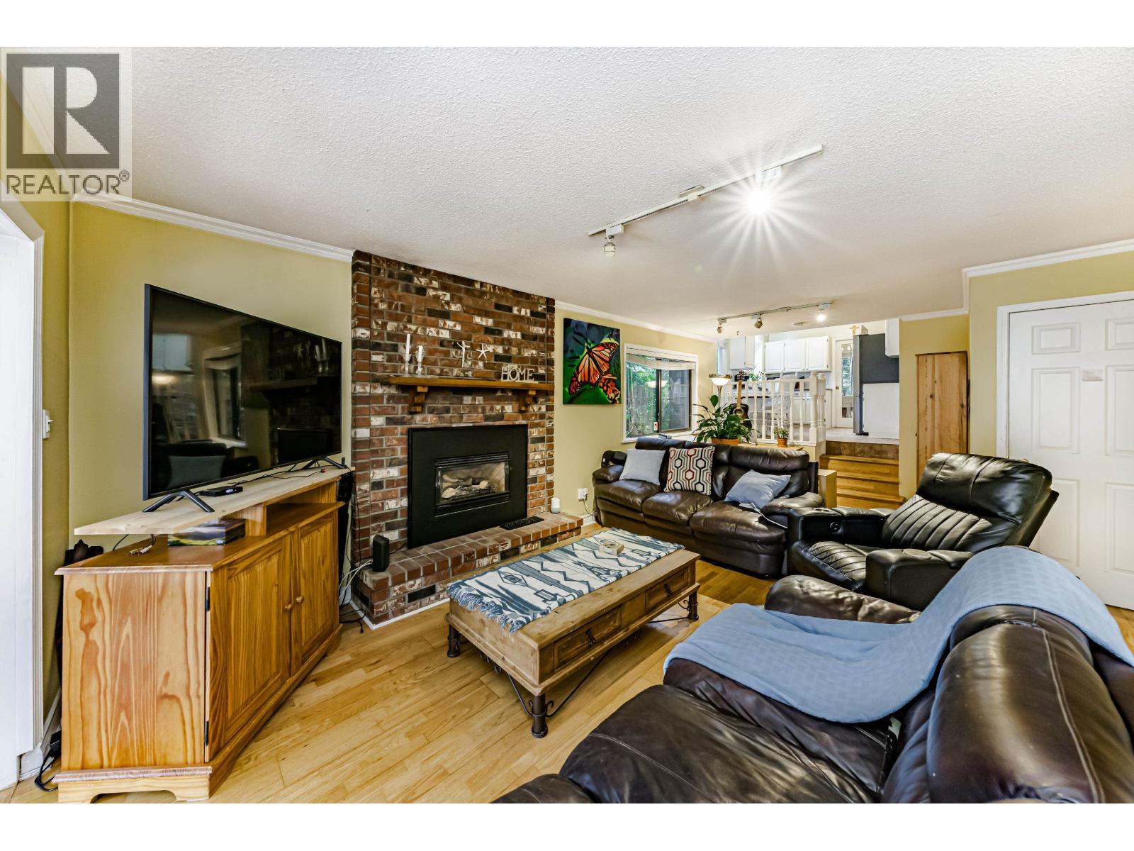 1265 Lynwood Avenue, Port Coquitlam, British Columbia  V3B 6H1 - Photo 9 - R3091049