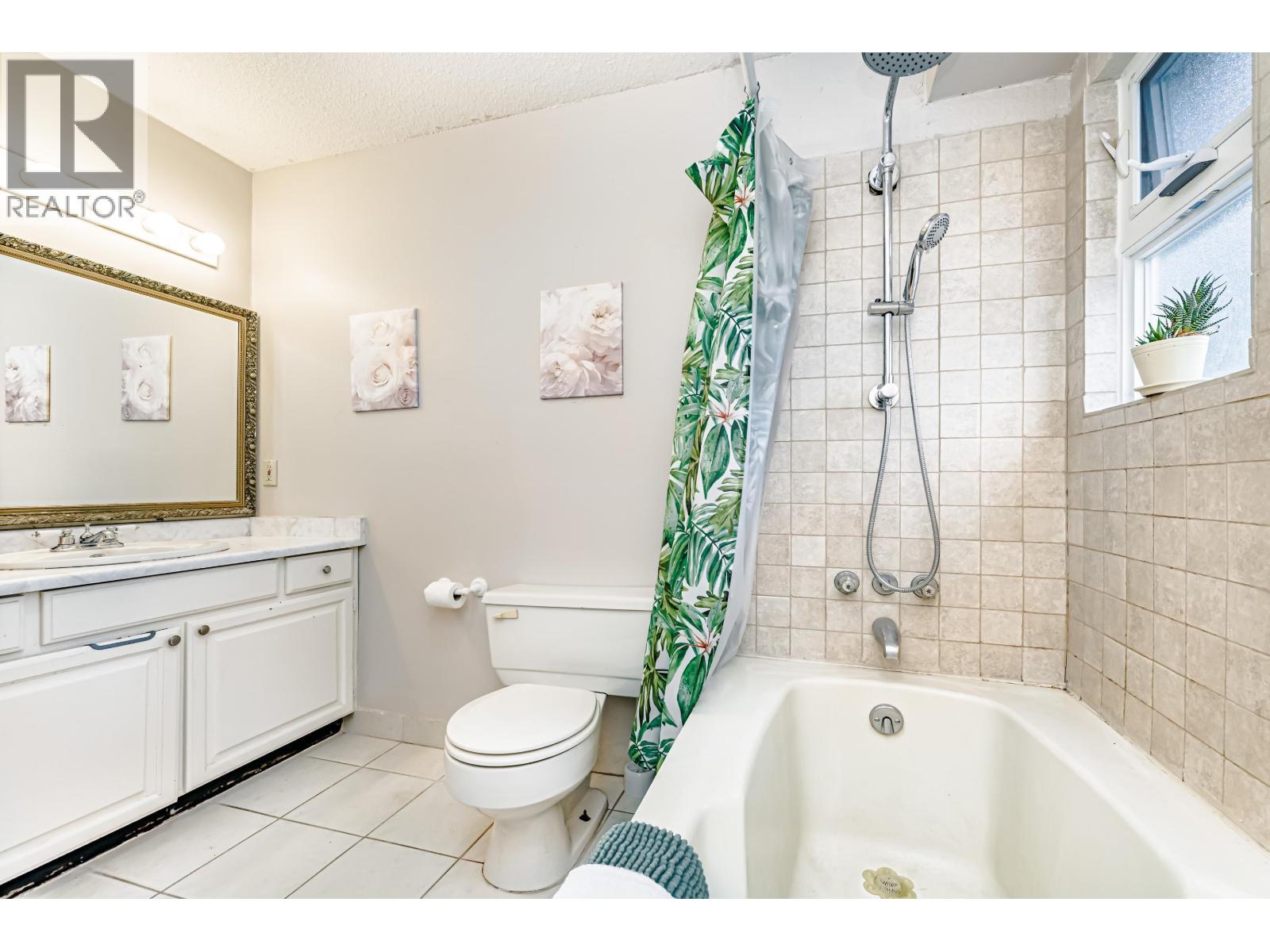 1265 Lynwood Avenue, Port Coquitlam, British Columbia  V3B 6H1 - Photo 31 - R3091049