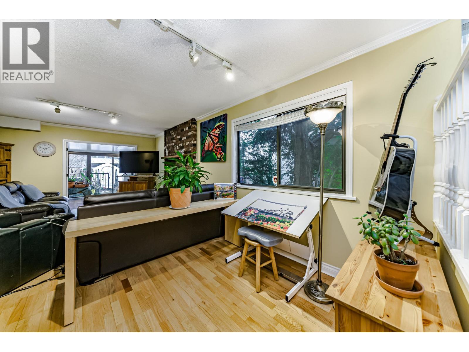 1265 Lynwood Avenue, Port Coquitlam, British Columbia  V3B 6H1 - Photo 17 - R3091049