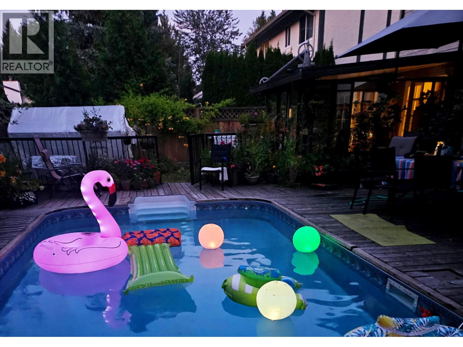 1265 Lynwood Avenue, Port Coquitlam, British Columbia  V3B 6H1 - Photo 39 - R3091049