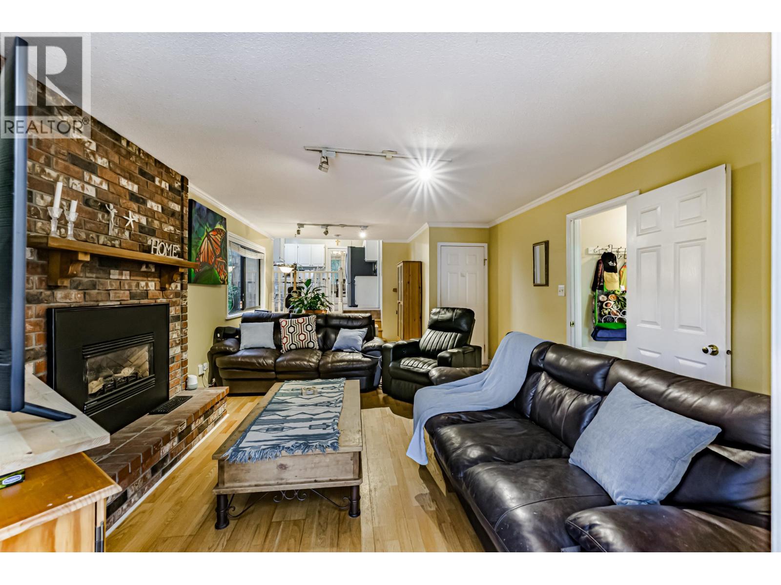 1265 Lynwood Avenue, Port Coquitlam, British Columbia  V3B 6H1 - Photo 10 - R3091049