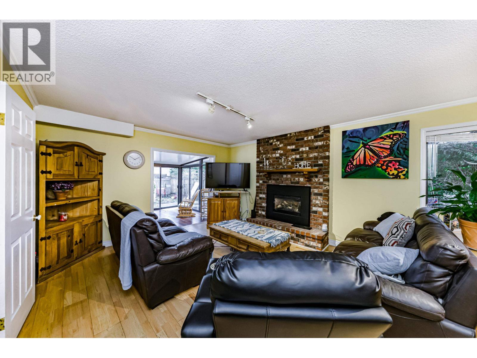 1265 Lynwood Avenue, Port Coquitlam, British Columbia  V3B 6H1 - Photo 8 - R3091049