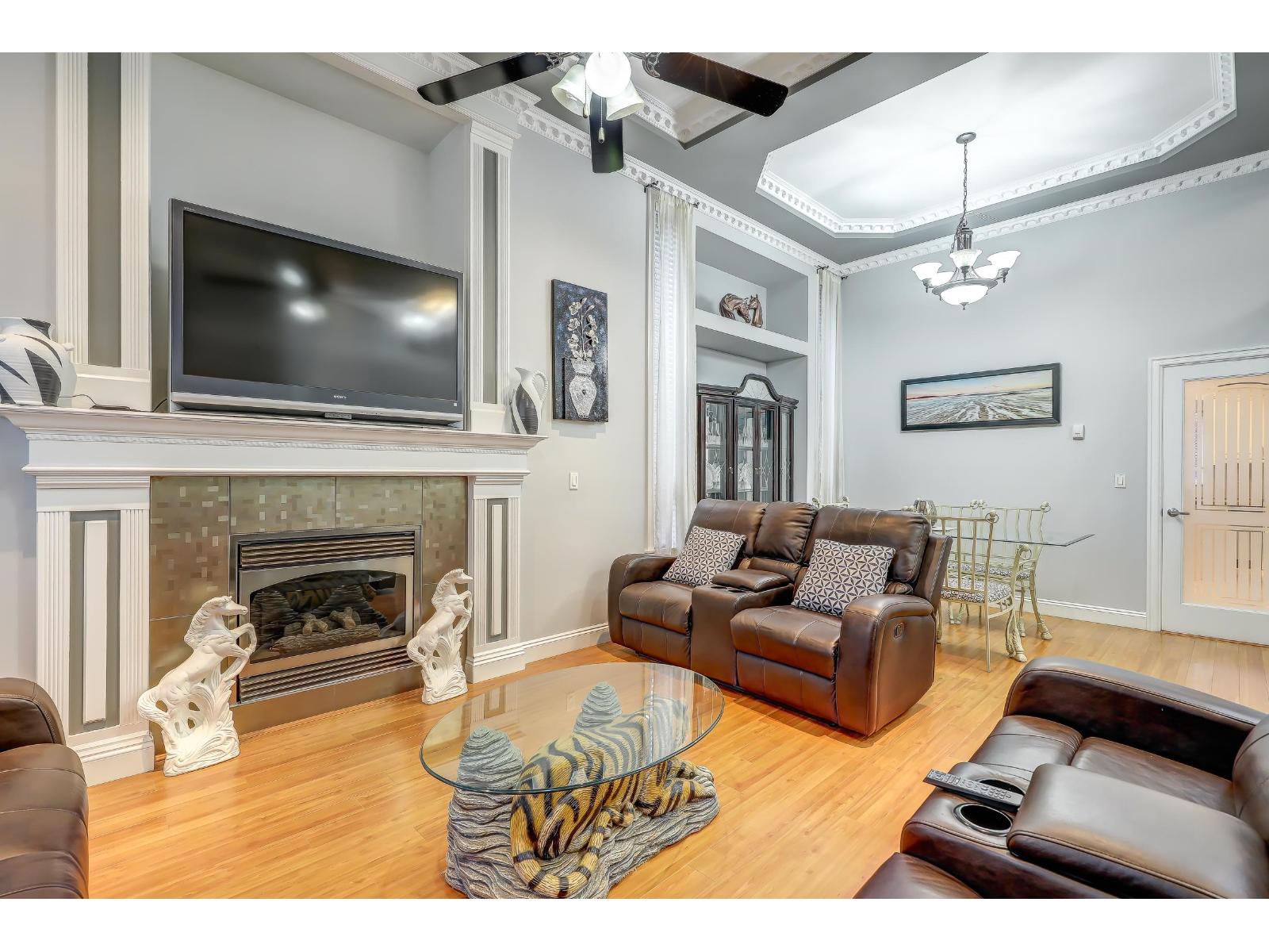 16226 96b Avenue, Surrey, British Columbia  V3S 2M4 - Photo 10 - R3114051