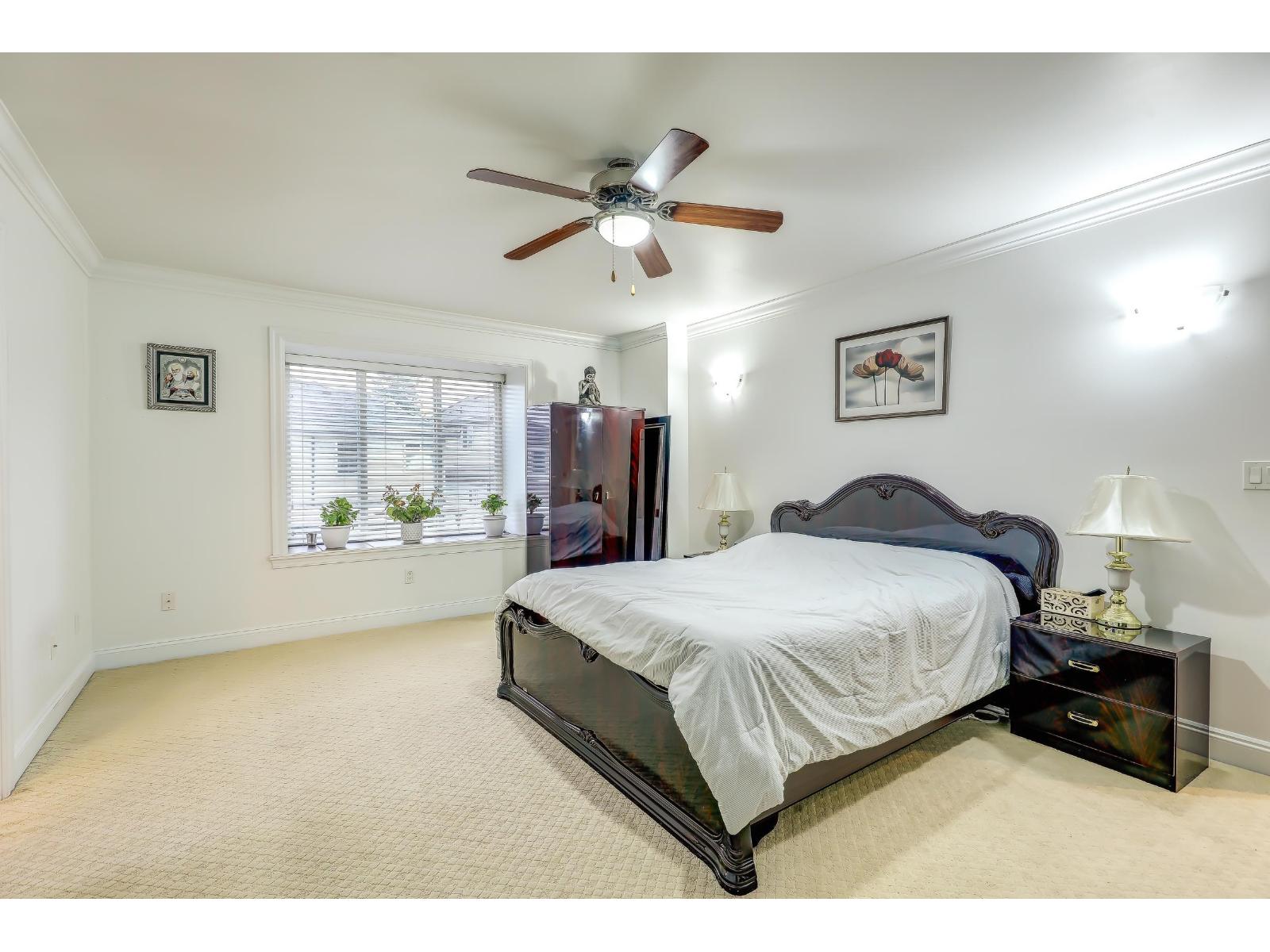 16226 96b Avenue, Surrey, British Columbia  V3S 2M4 - Photo 17 - R3114051