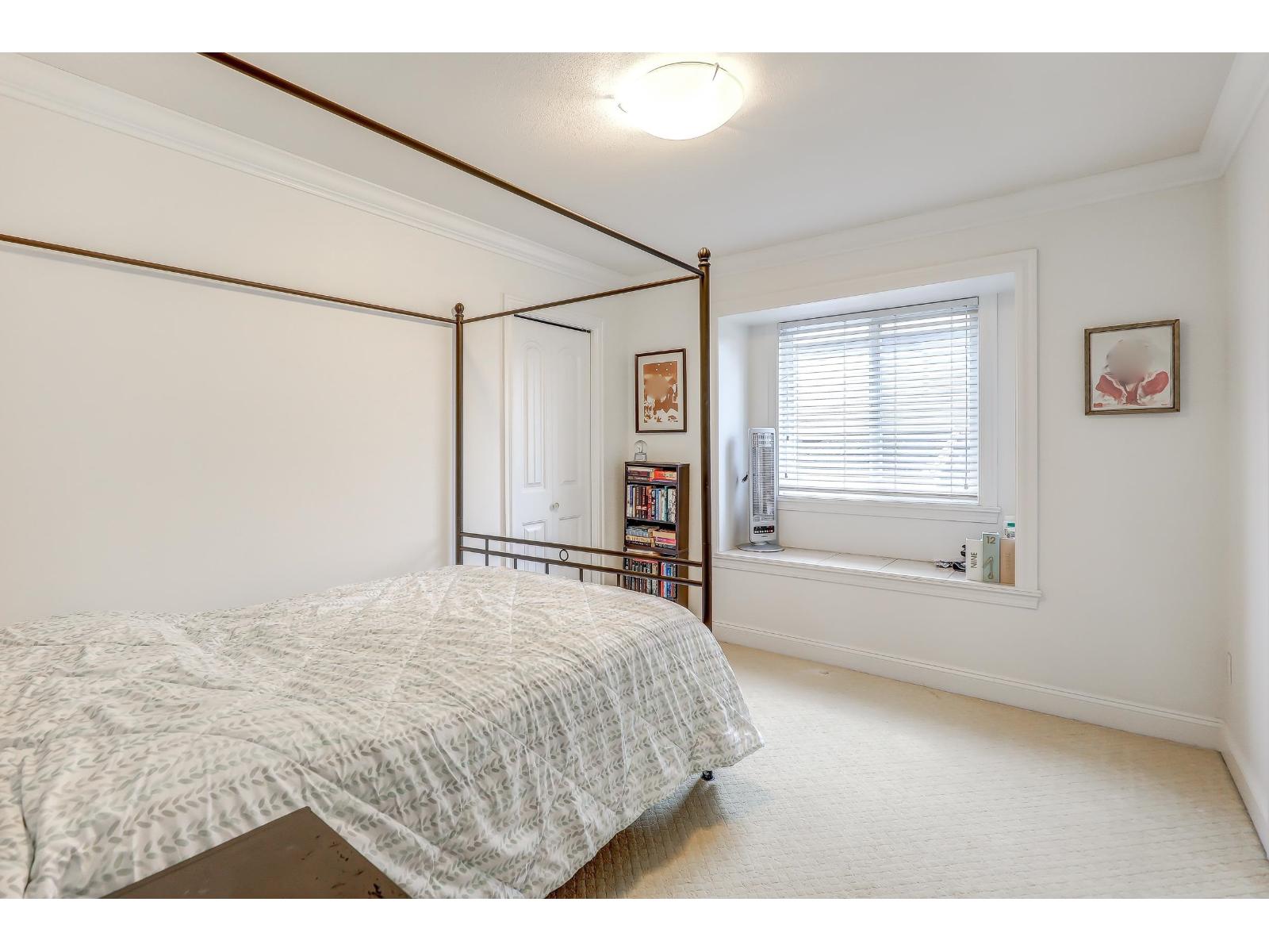 16226 96b Avenue, Surrey, British Columbia  V3S 2M4 - Photo 15 - R3114051