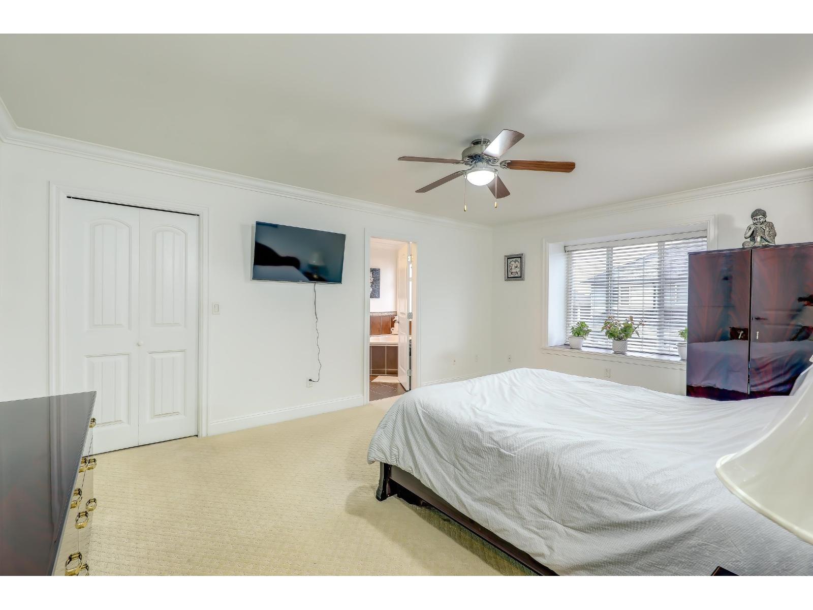 16226 96b Avenue, Surrey, British Columbia  V3S 2M4 - Photo 16 - R3114051