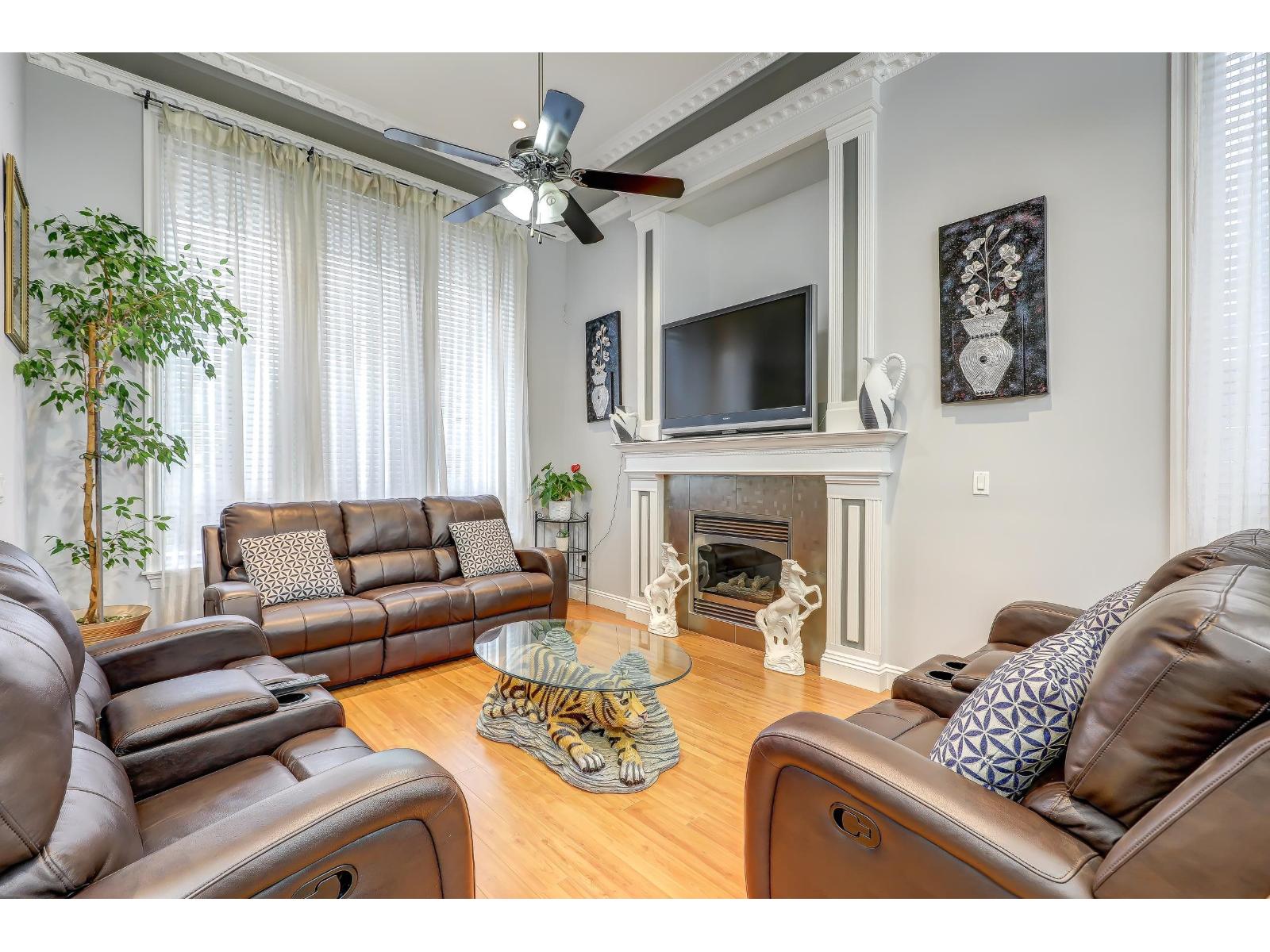 16226 96b Avenue, Surrey, British Columbia  V3S 2M4 - Photo 11 - R3114051