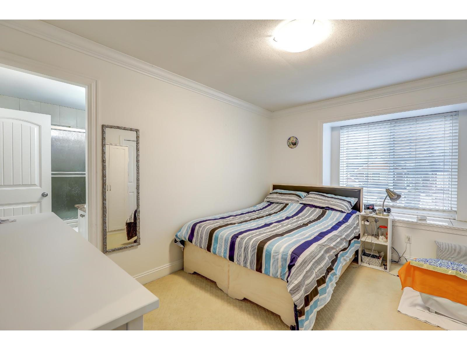 16226 96b Avenue, Surrey, British Columbia  V3S 2M4 - Photo 18 - R3114051