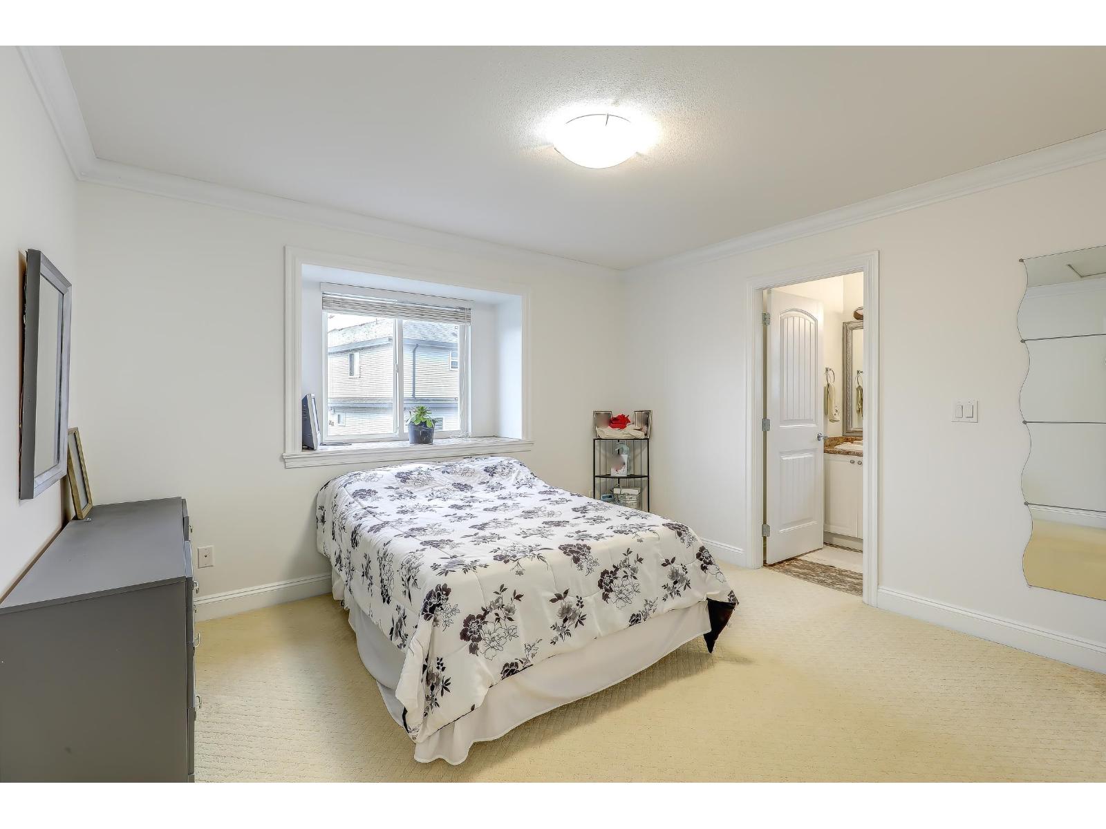 16226 96b Avenue, Surrey, British Columbia  V3S 2M4 - Photo 20 - R3114051