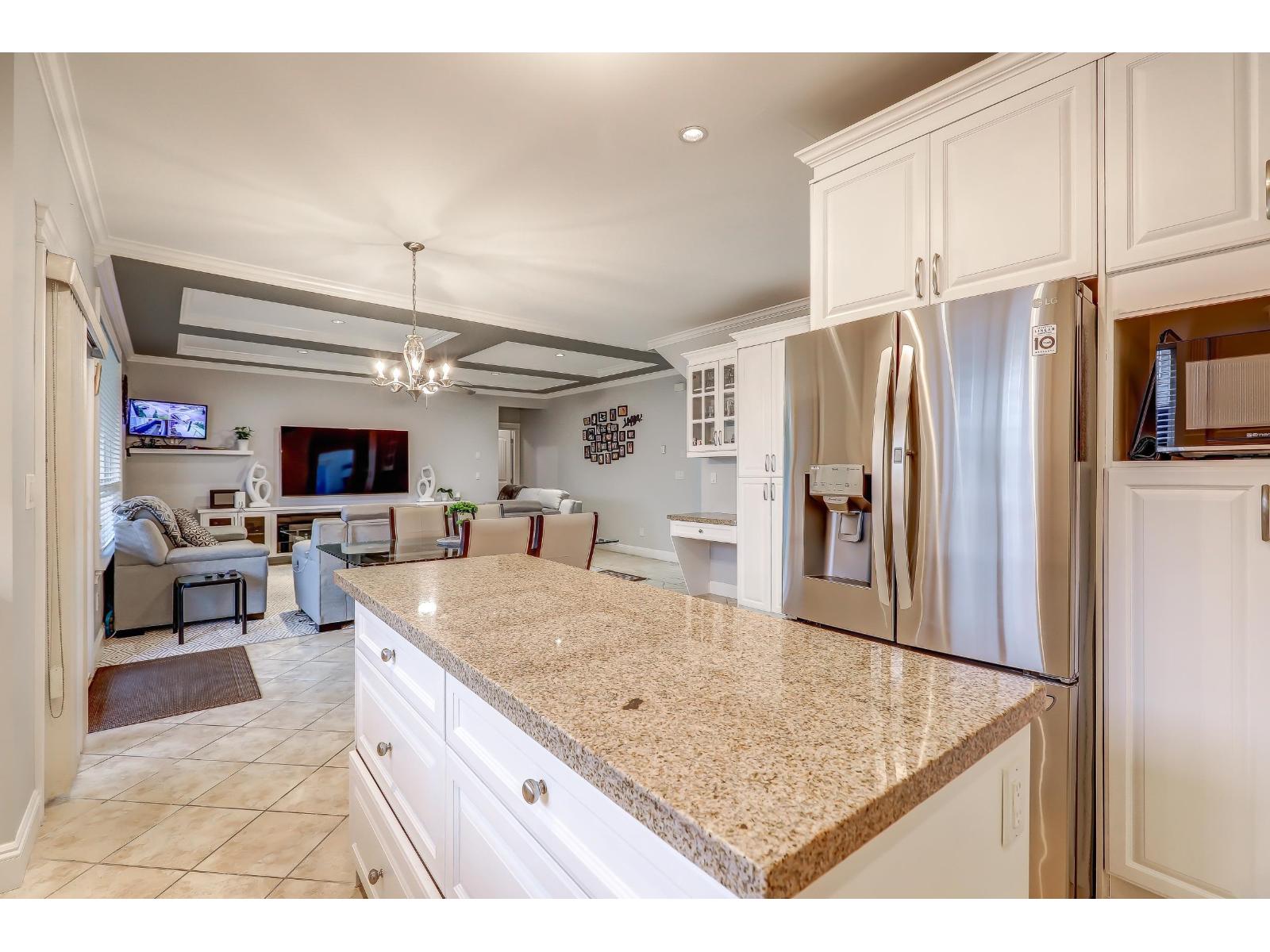 16226 96b Avenue, Surrey, British Columbia  V3S 2M4 - Photo 24 - R3114051