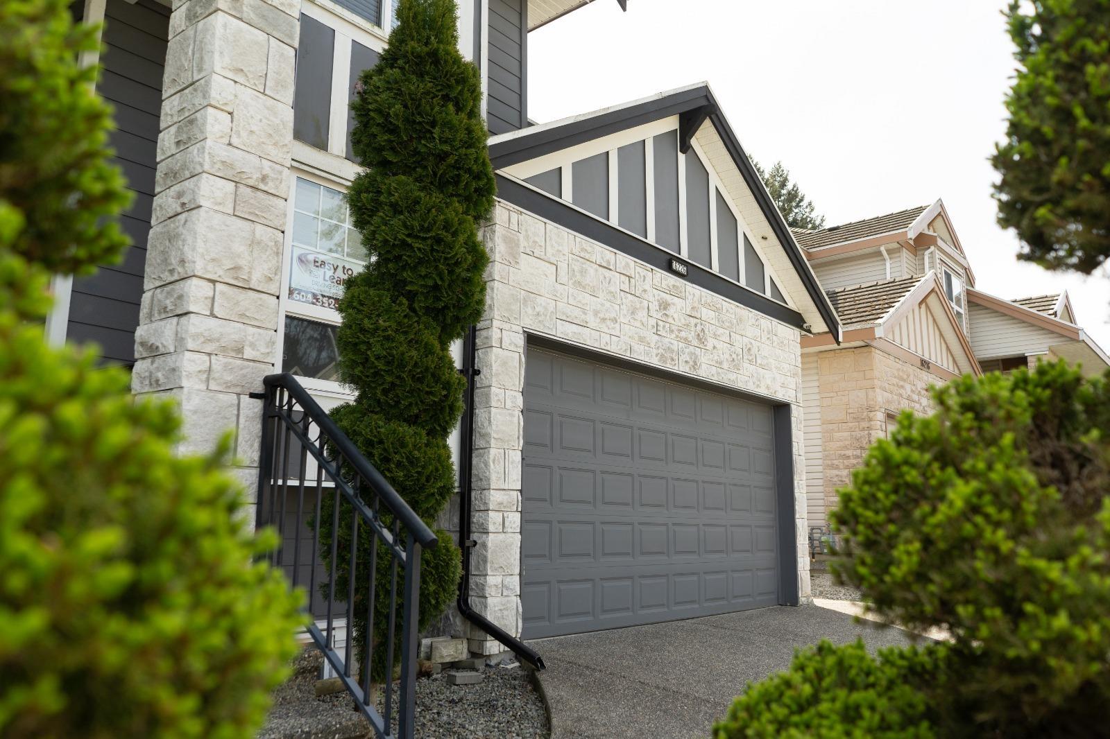 16226 96b Avenue, Surrey, British Columbia  V3S 2M4 - Photo 35 - R3114051