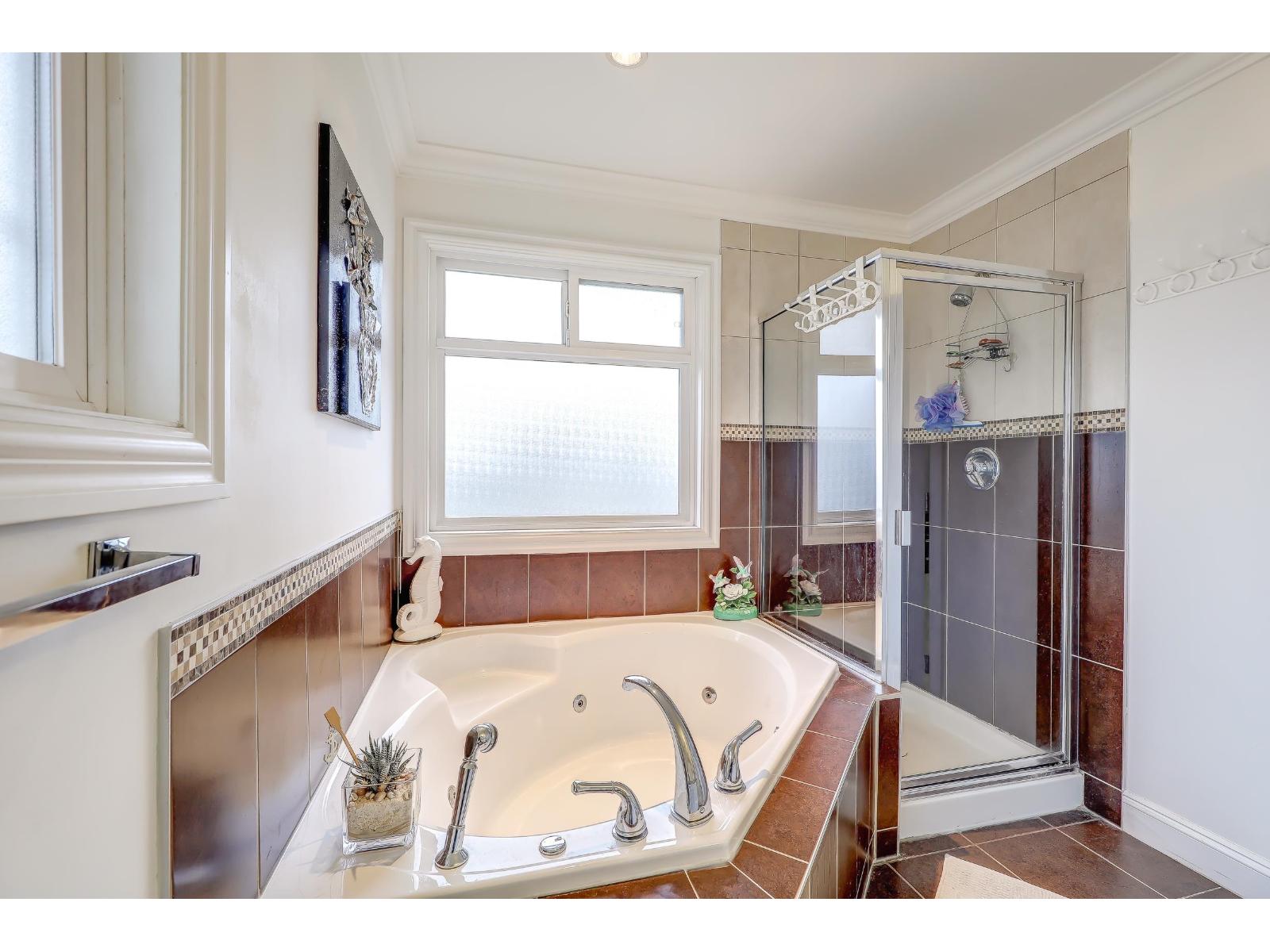 16226 96b Avenue, Surrey, British Columbia  V3S 2M4 - Photo 19 - R3114051