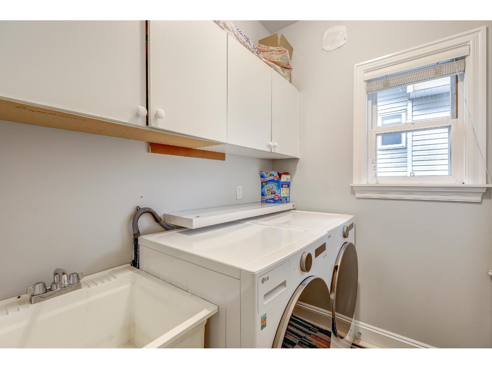 16226 96b Avenue, Surrey, British Columbia  V3S 2M4 - Photo 29 - R3114051