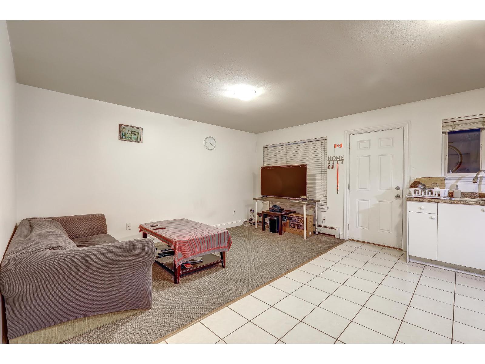 16226 96b Avenue, Surrey, British Columbia  V3S 2M4 - Photo 27 - R3114051