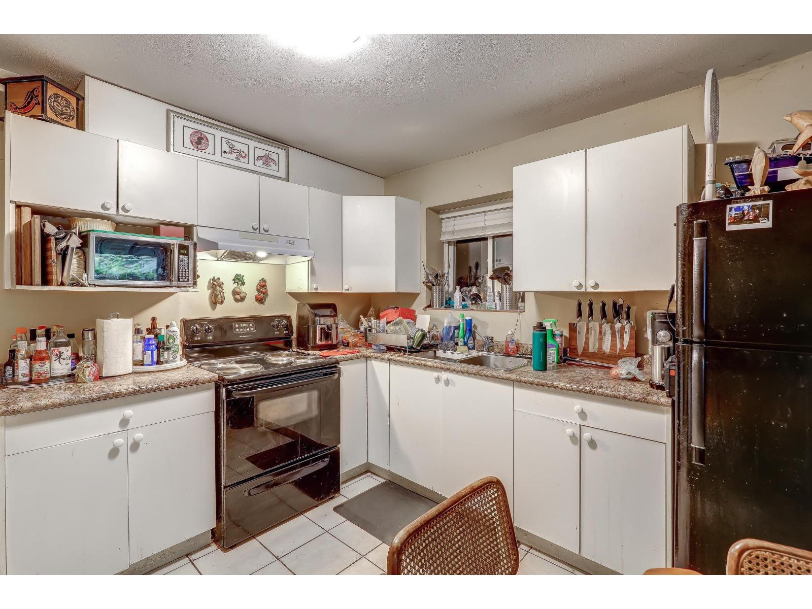 16226 96b Avenue, Surrey, British Columbia  V3S 2M4 - Photo 31 - R3114051