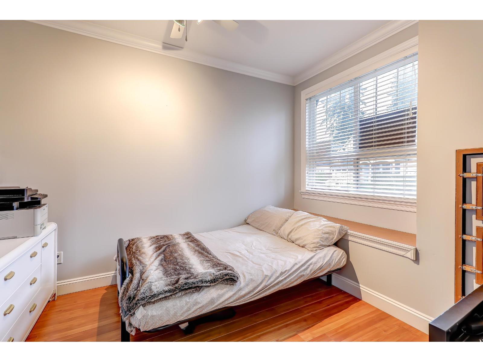 16226 96b Avenue, Surrey, British Columbia  V3S 2M4 - Photo 25 - R3114051