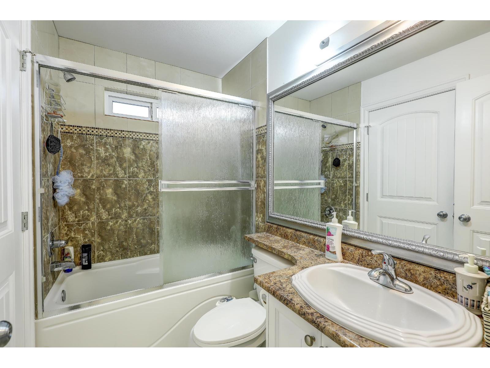 16226 96b Avenue, Surrey, British Columbia  V3S 2M4 - Photo 14 - R3114051