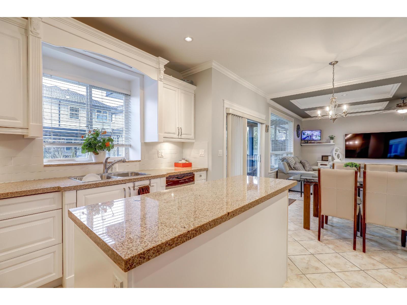 16226 96b Avenue, Surrey, British Columbia  V3S 2M4 - Photo 26 - R3114051