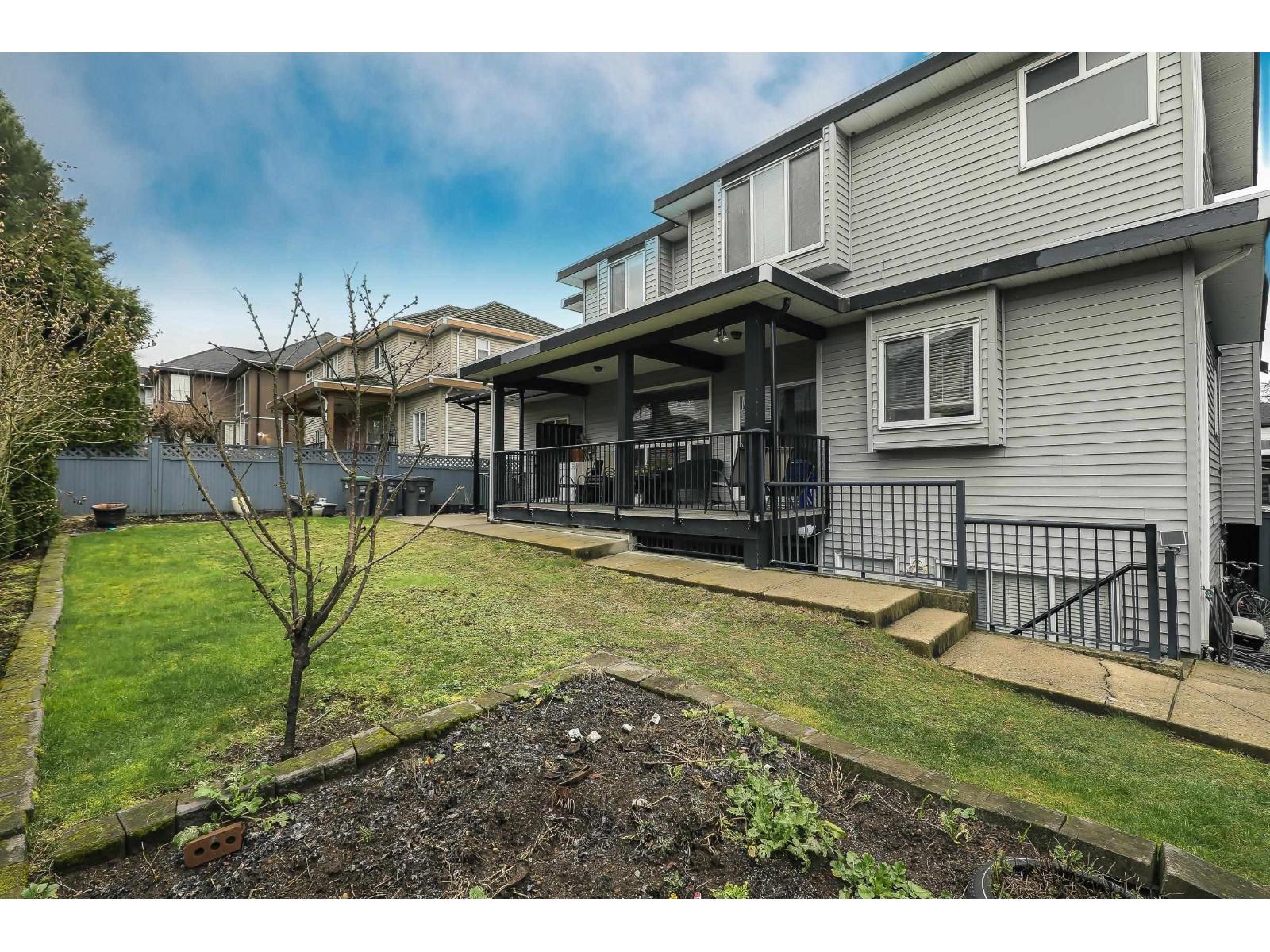 16226 96b Avenue, Surrey, British Columbia  V3S 2M4 - Photo 39 - R3114051