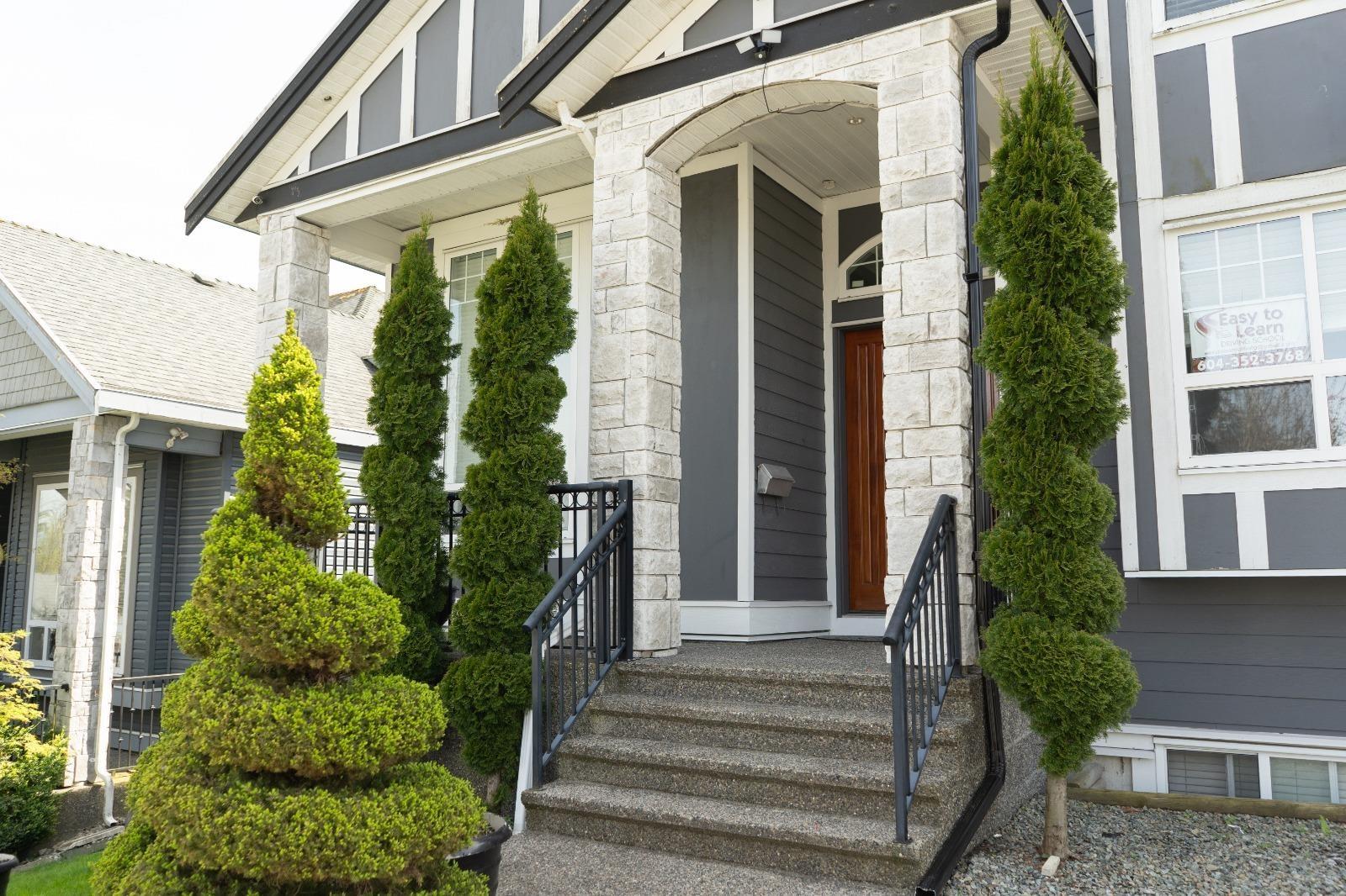 16226 96b Avenue, Surrey, British Columbia  V3S 2M4 - Photo 33 - R3114051