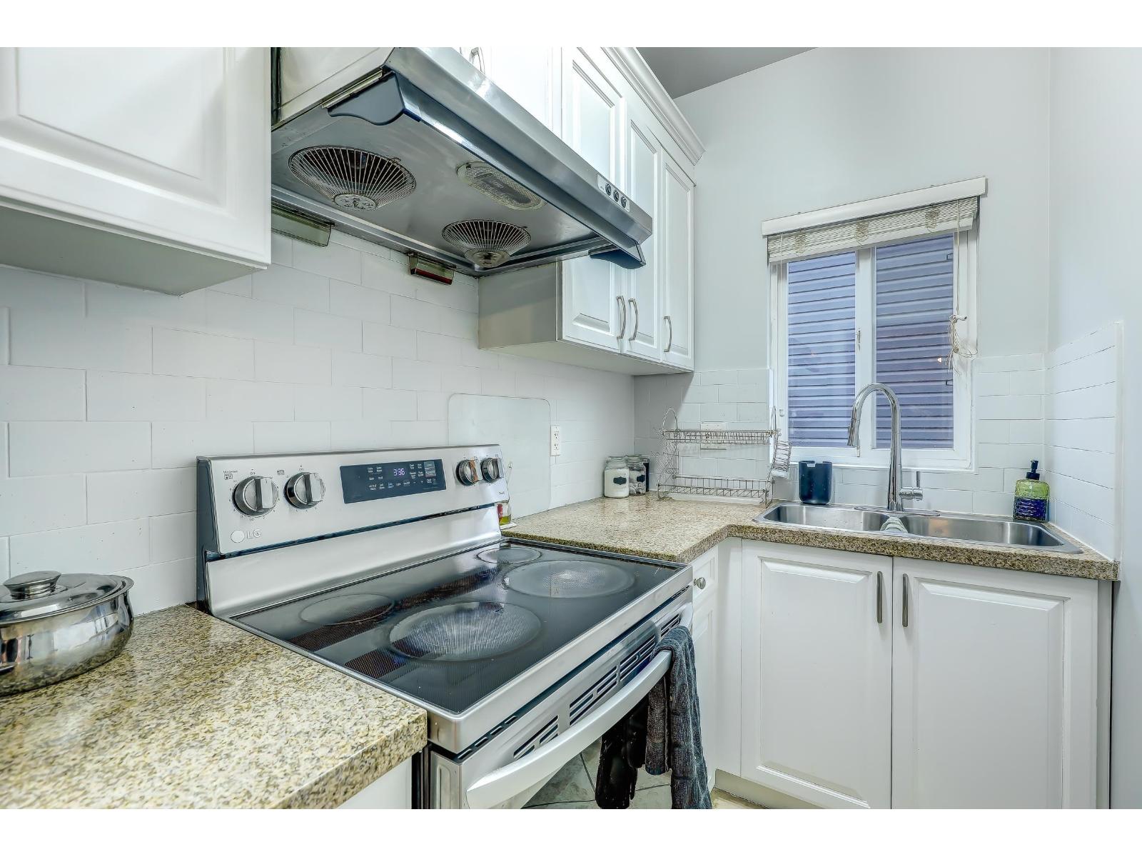 16226 96b Avenue, Surrey, British Columbia  V3S 2M4 - Photo 28 - R3114051