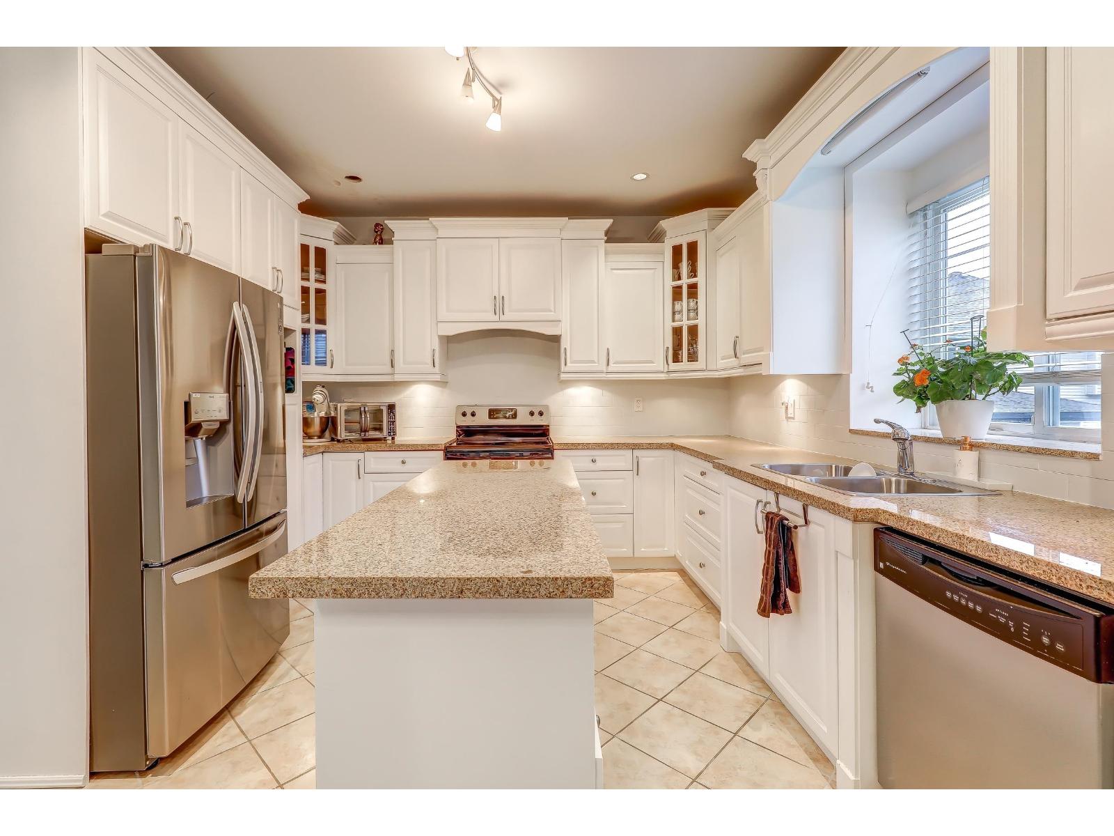 16226 96b Avenue, Surrey, British Columbia  V3S 2M4 - Photo 23 - R3114051