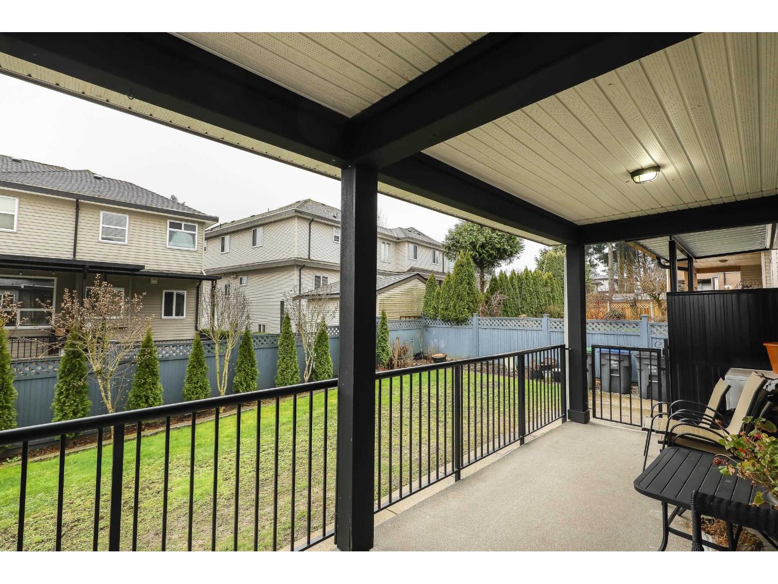 16226 96b Avenue, Surrey, British Columbia  V3S 2M4 - Photo 37 - R3114051