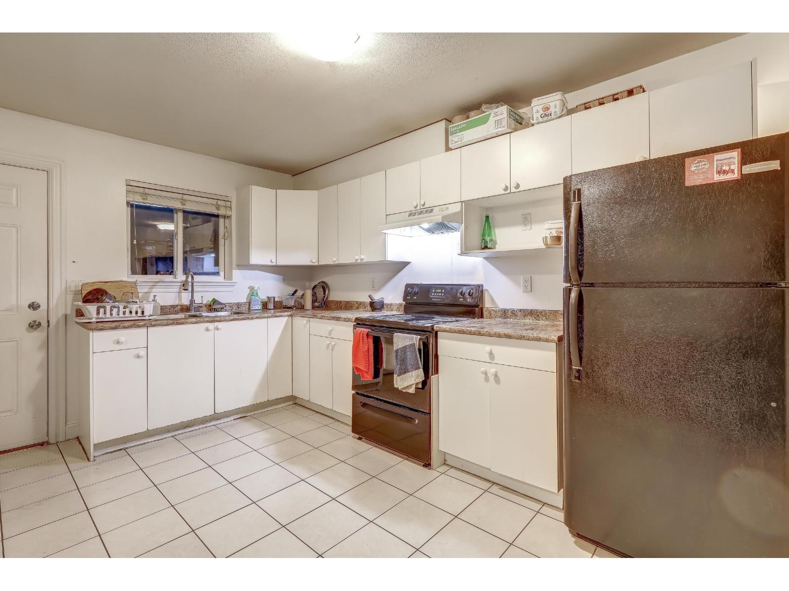 16226 96b Avenue, Surrey, British Columbia  V3S 2M4 - Photo 30 - R3114051