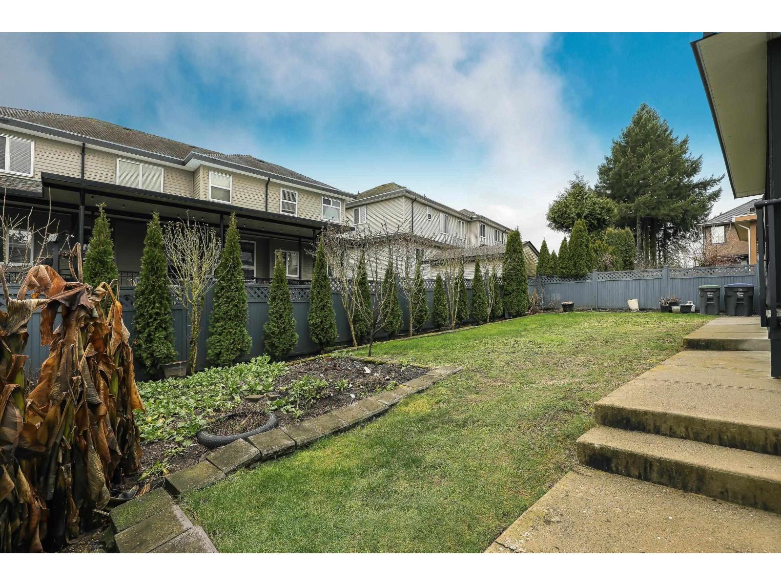 16226 96b Avenue, Surrey, British Columbia  V3S 2M4 - Photo 38 - R3114051