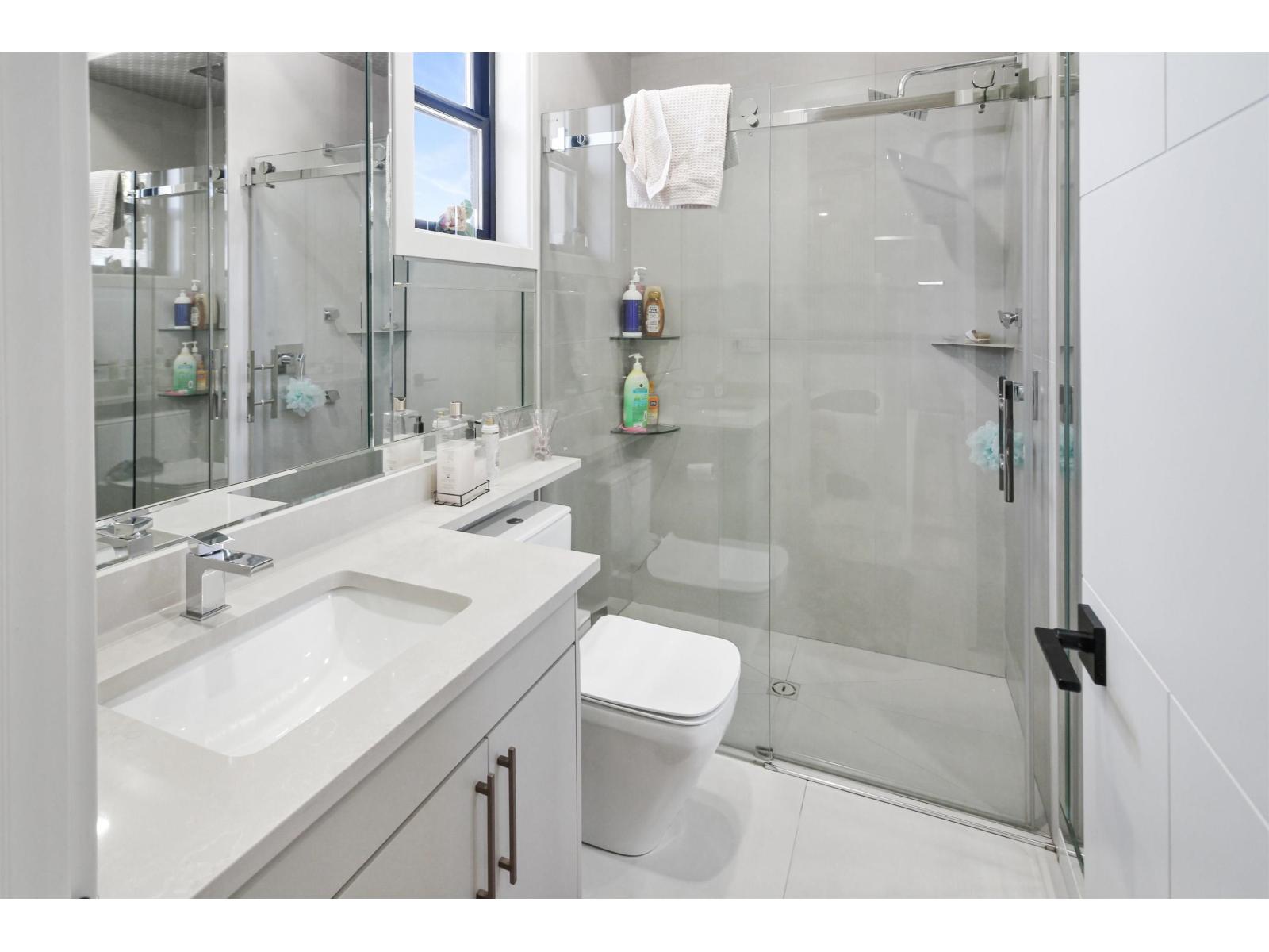 6127 152a Street, Surrey, British Columbia  V3S 1E7 - Photo 25 - R3114762