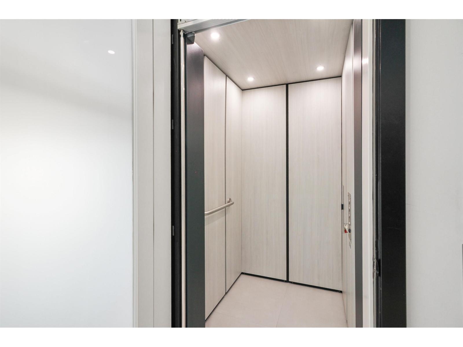 6127 152a Street, Surrey, British Columbia  V3S 1E7 - Photo 17 - R3114762