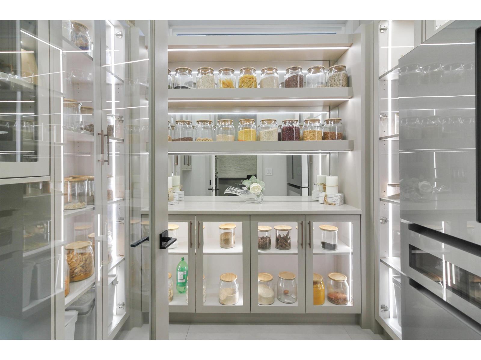 6127 152a Street, Surrey, British Columbia  V3S 1E7 - Photo 15 - R3114762