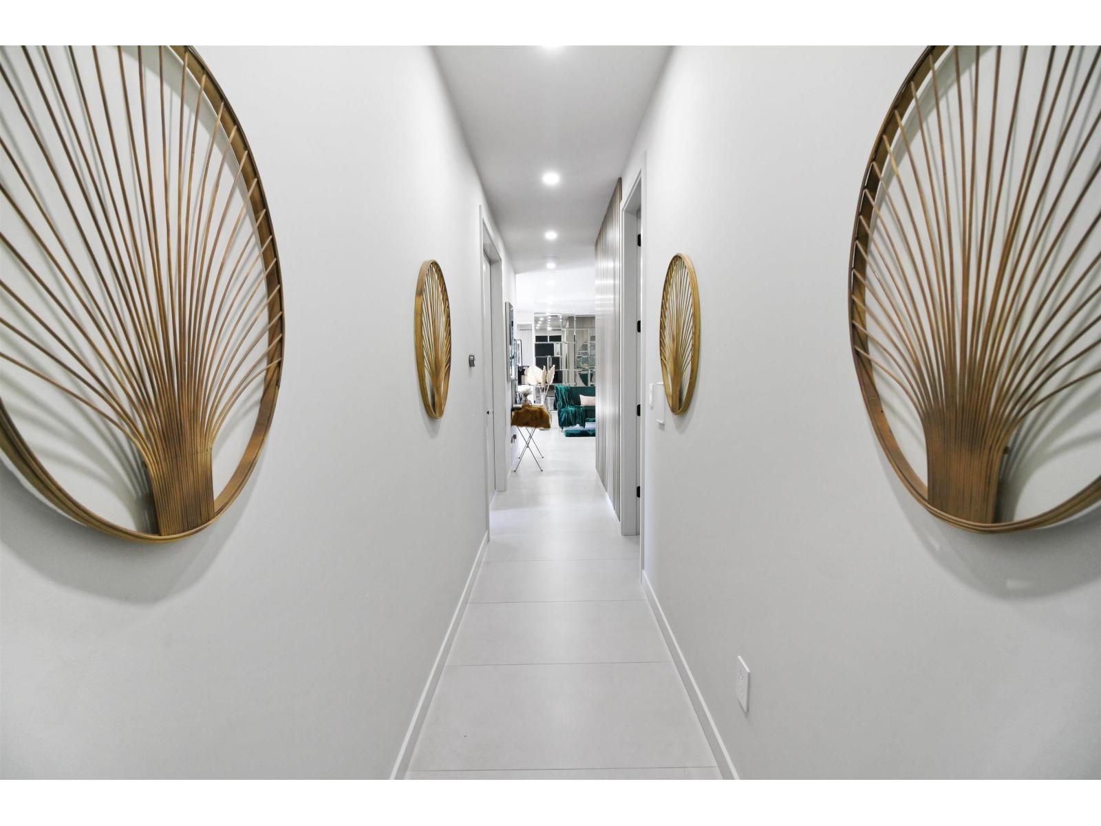 6127 152a Street, Surrey, British Columbia  V3S 1E7 - Photo 22 - R3114762