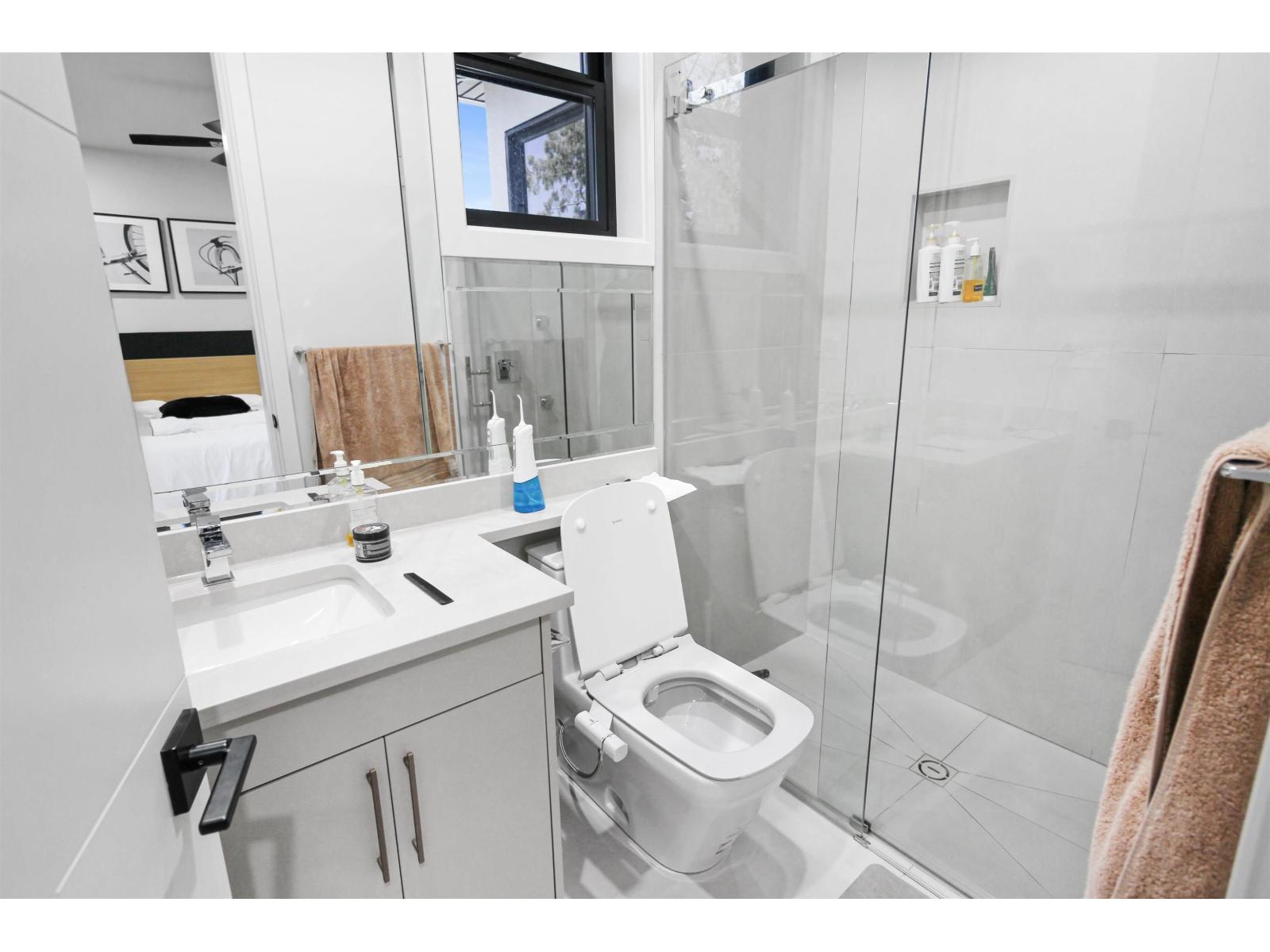 6127 152a Street, Surrey, British Columbia  V3S 1E7 - Photo 27 - R3114762