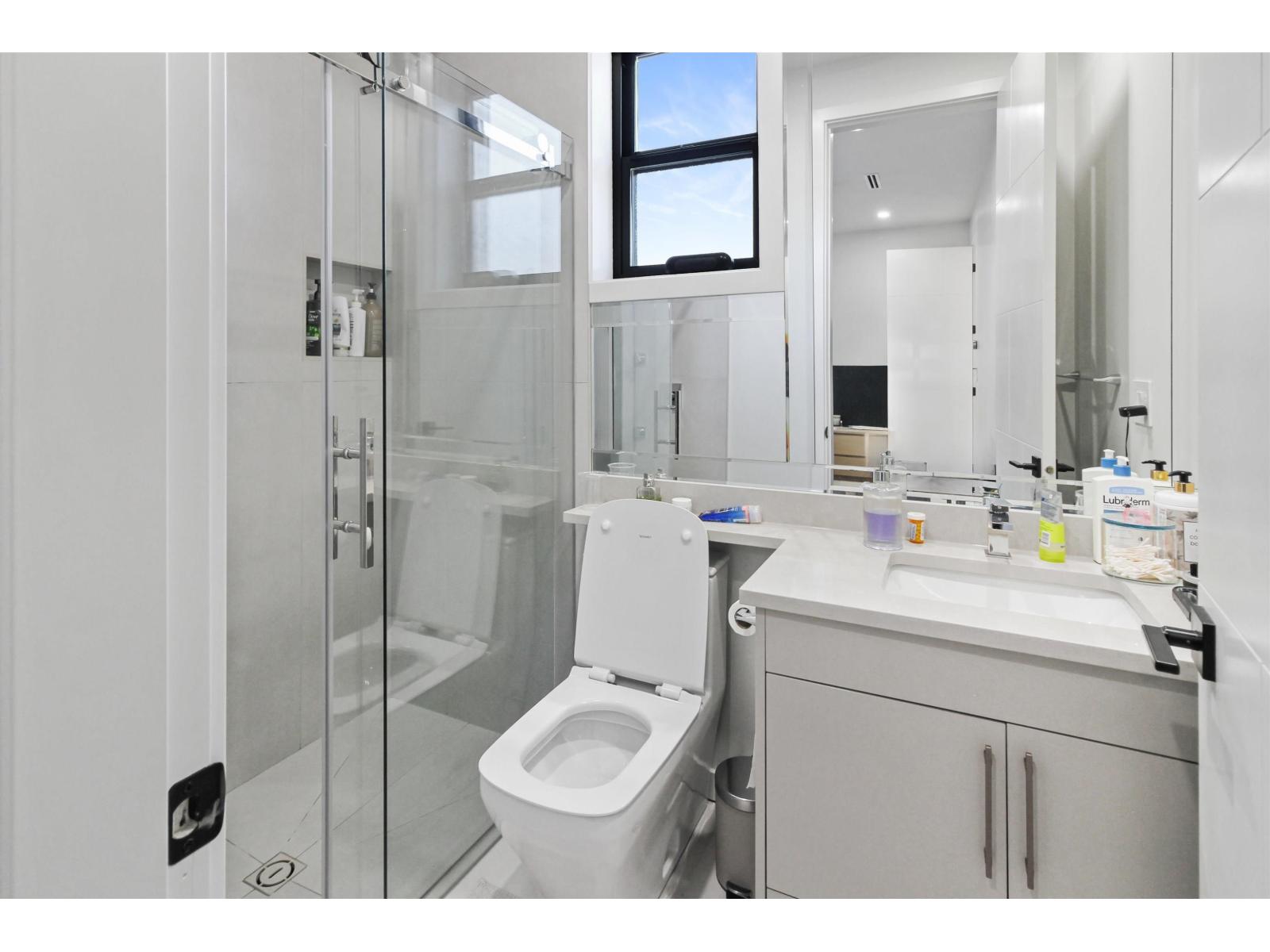 6127 152a Street, Surrey, British Columbia  V3S 1E7 - Photo 29 - R3114762